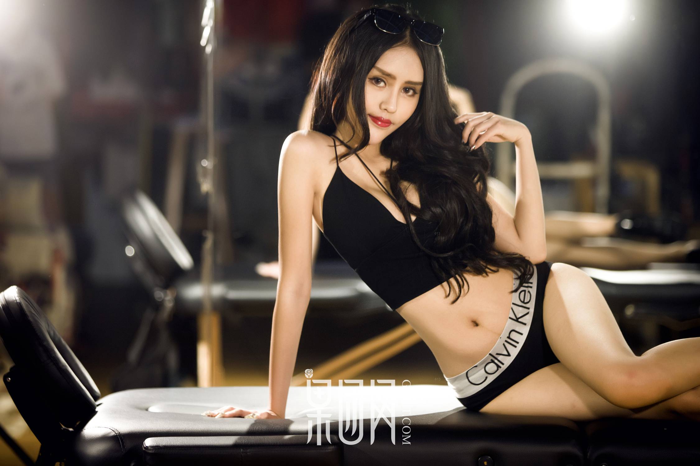 图片[62]-[Girlt果团网]2017.07.29 NO.041 陈迪雅 [77P] – 速更版-美库