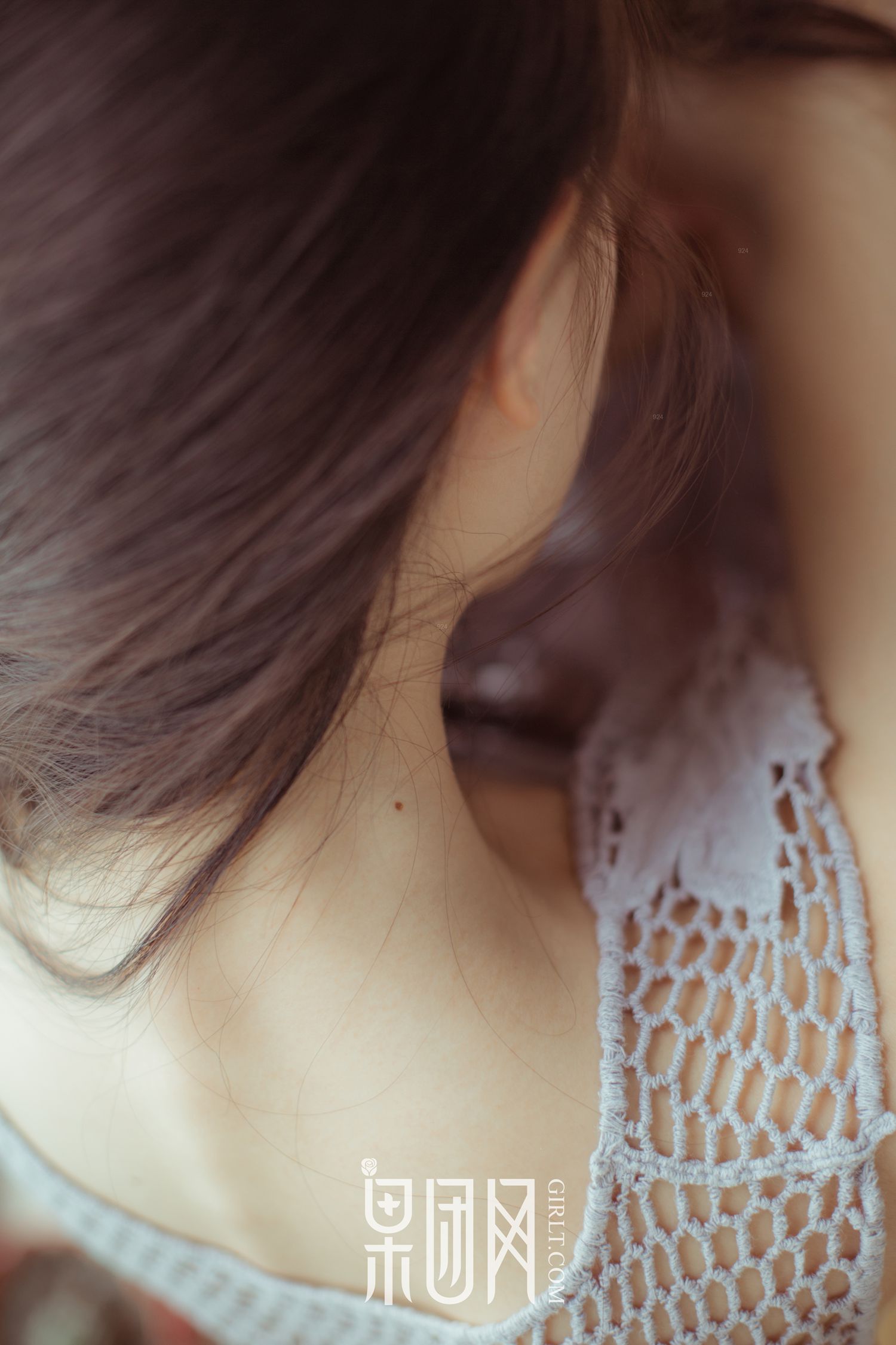 图片[16]-[Girlt果团网]2017.08.05 NO.046 樱桃少女 [77P] – 速更版-美库