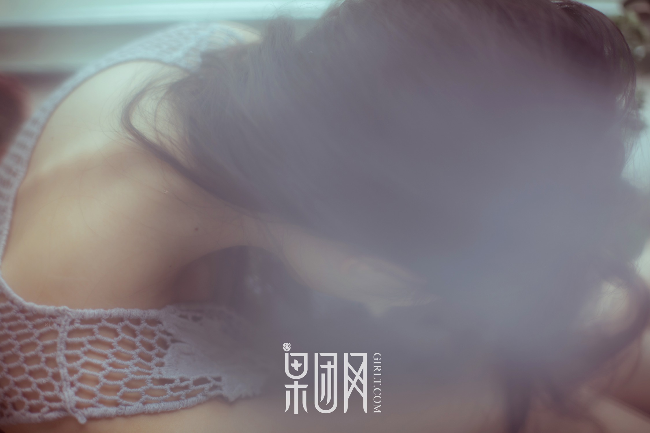 图片[17]-[Girlt果团网]2017.08.05 NO.046 樱桃少女 [77P] – 速更版-美库