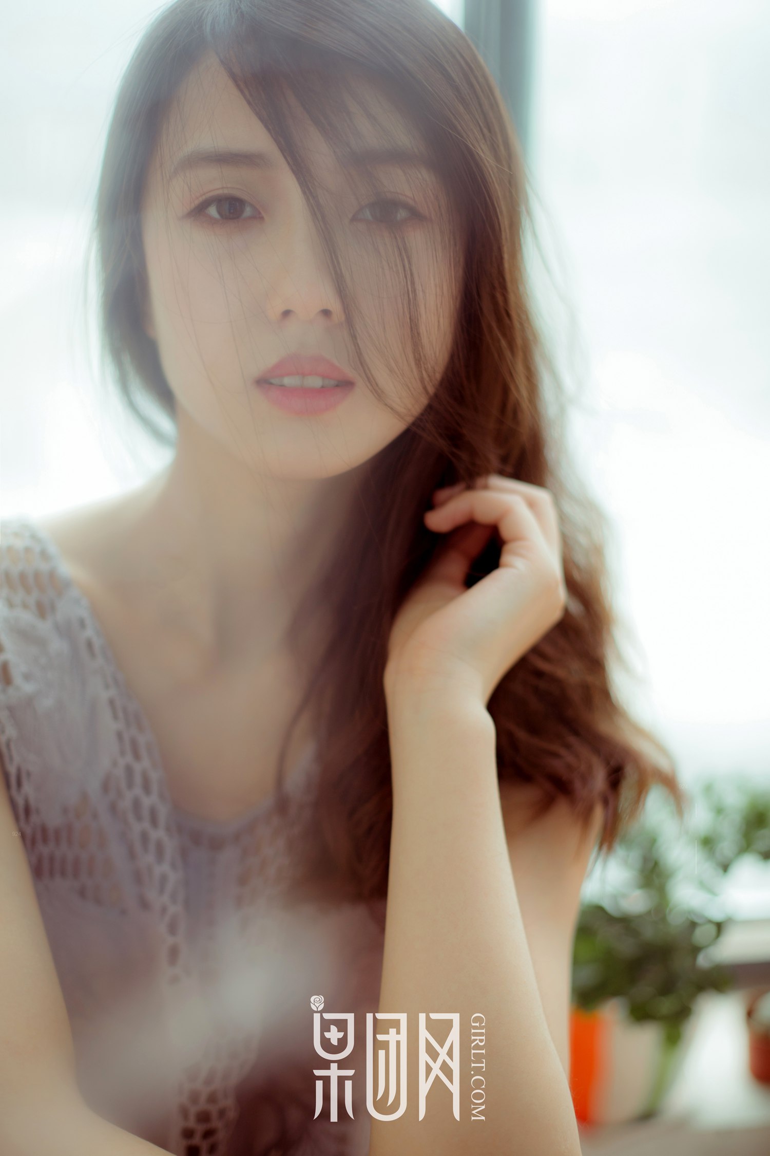 图片[11]-[Girlt果团网]2017.08.05 NO.047 宓兔兔er [53P] – 速更版-美库