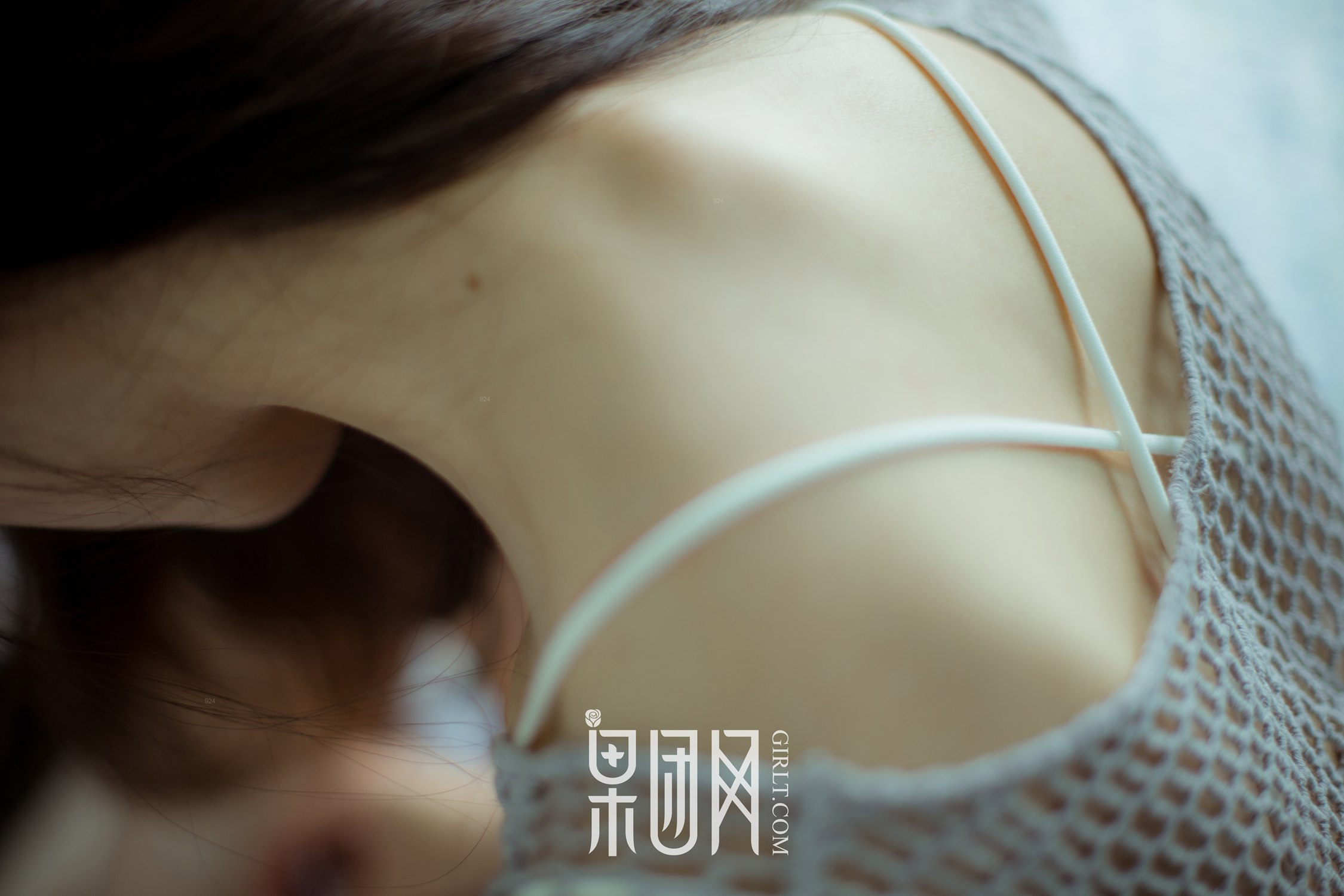 图片[22]-[Girlt果团网]2017.08.05 NO.046 樱桃少女 [77P] – 速更版-美库