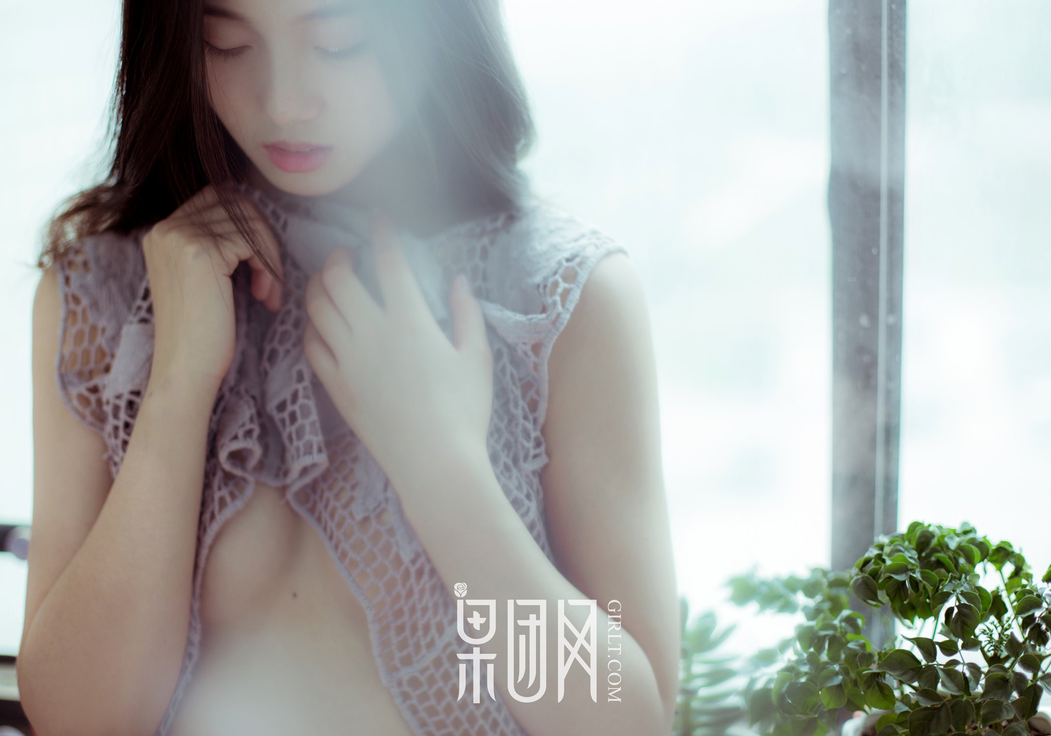 图片[30]-[Girlt果团网]2017.08.05 NO.046 樱桃少女 [77P] – 速更版-美库