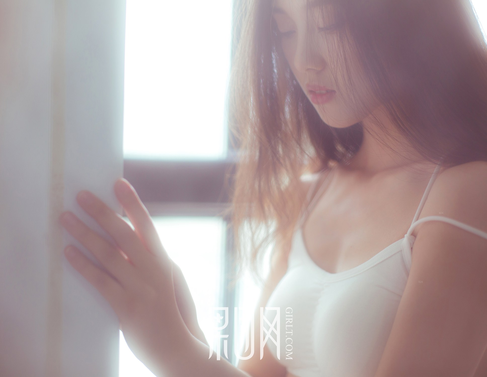 图片[36]-[Girlt果团网]2017.08.05 NO.046 樱桃少女 [77P] – 速更版-美库