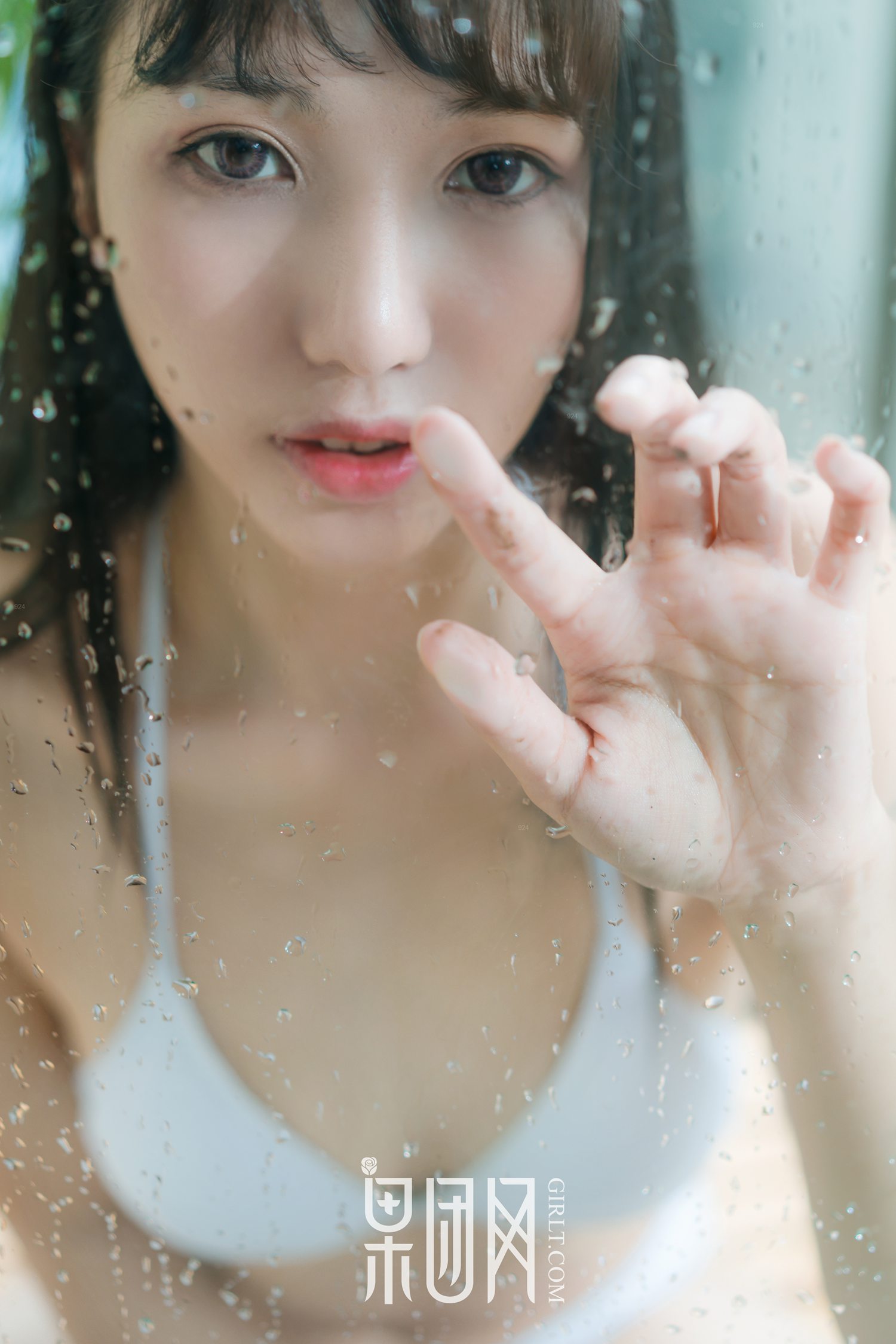 图片[25]-[Girlt果团网]2017.08.05 NO.047 宓兔兔er [53P] – 速更版-美库