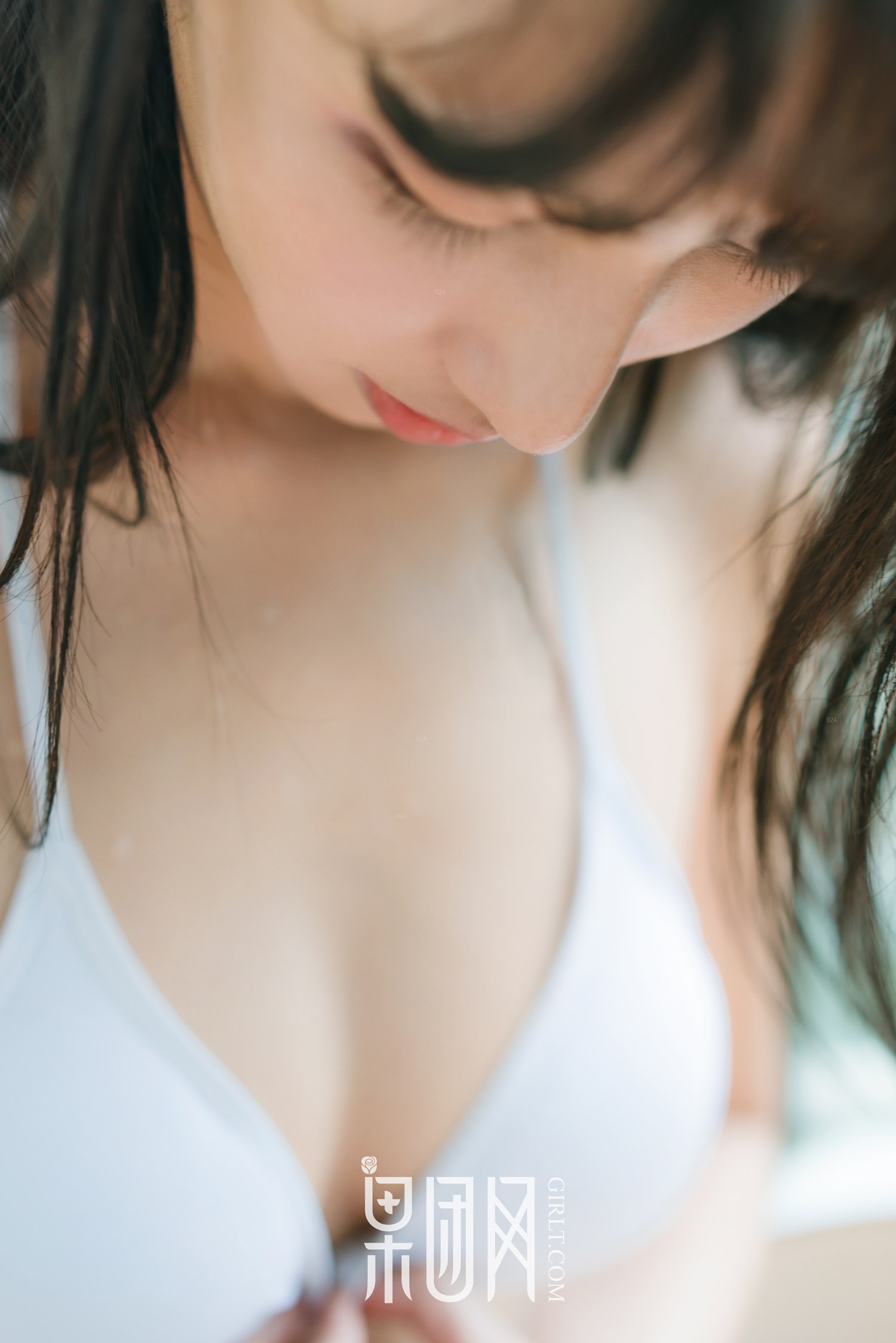 图片[26]-[Girlt果团网]2017.08.05 NO.047 宓兔兔er [53P] – 速更版-美库