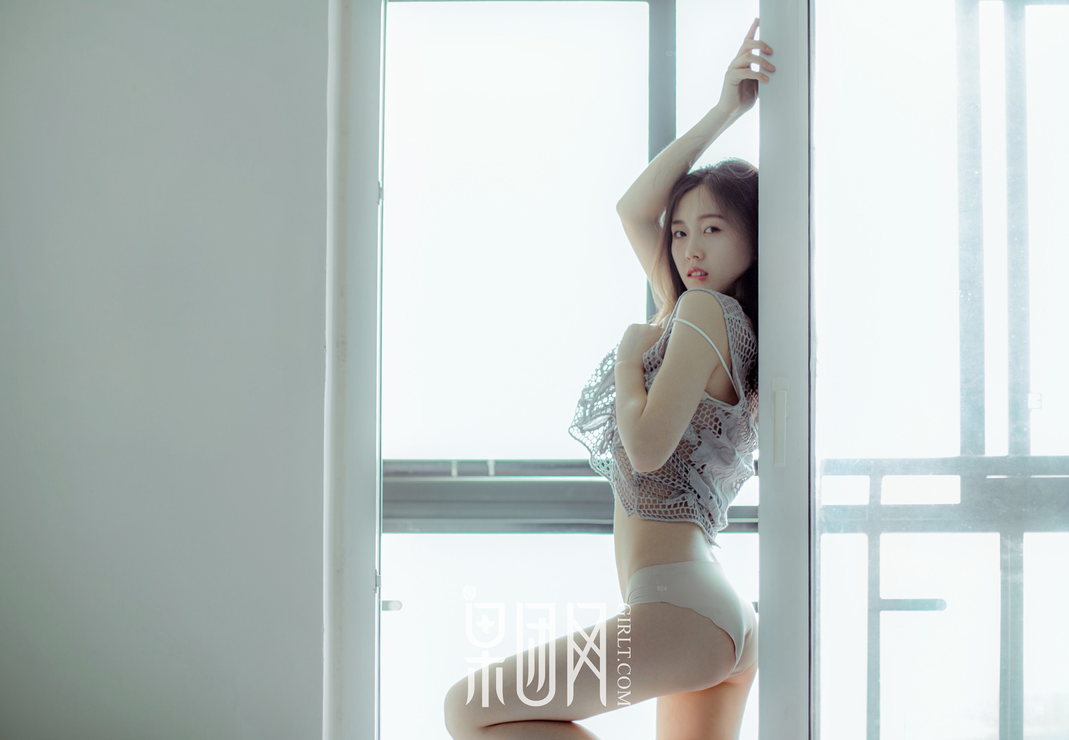 图片[51]-[Girlt果团网]2017.08.05 NO.046 樱桃少女 [77P] – 速更版-美库