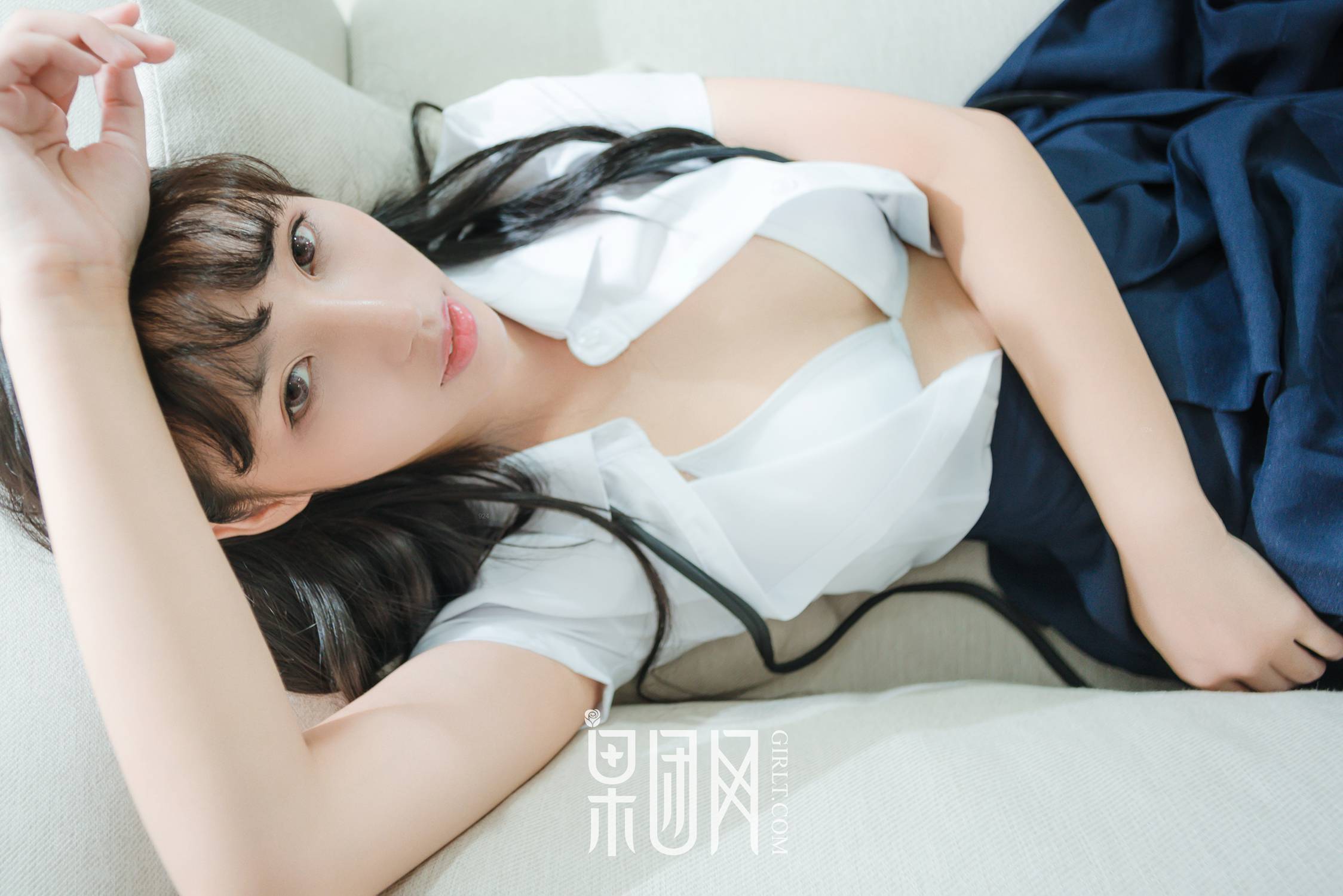 图片[41]-[Girlt果团网]2017.08.05 NO.047 宓兔兔er [53P] – 速更版-美库