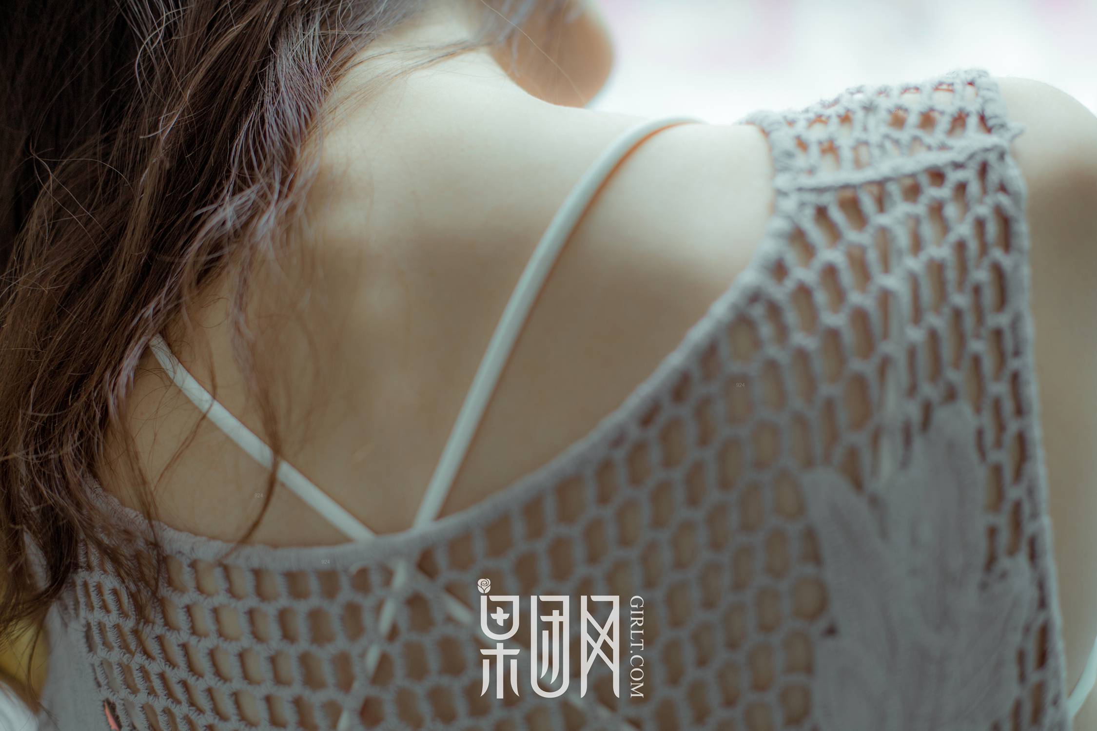 图片[56]-[Girlt果团网]2017.08.05 NO.046 樱桃少女 [77P] – 速更版-美库