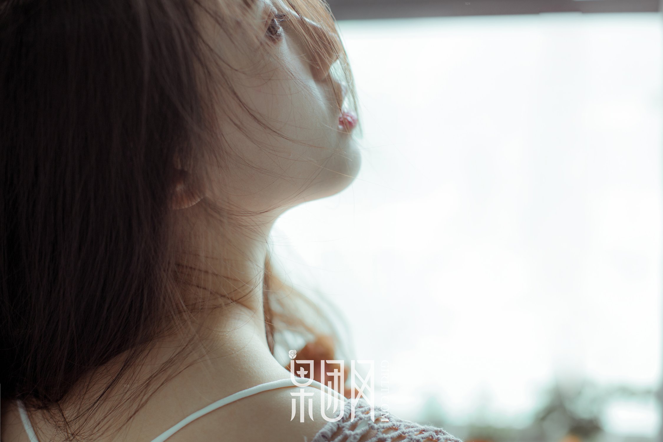 图片[57]-[Girlt果团网]2017.08.05 NO.046 樱桃少女 [77P] – 速更版-美库