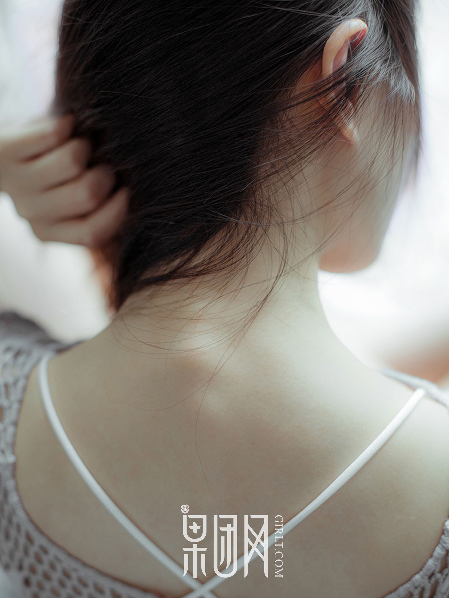 图片[58]-[Girlt果团网]2017.08.05 NO.046 樱桃少女 [77P] – 速更版-美库