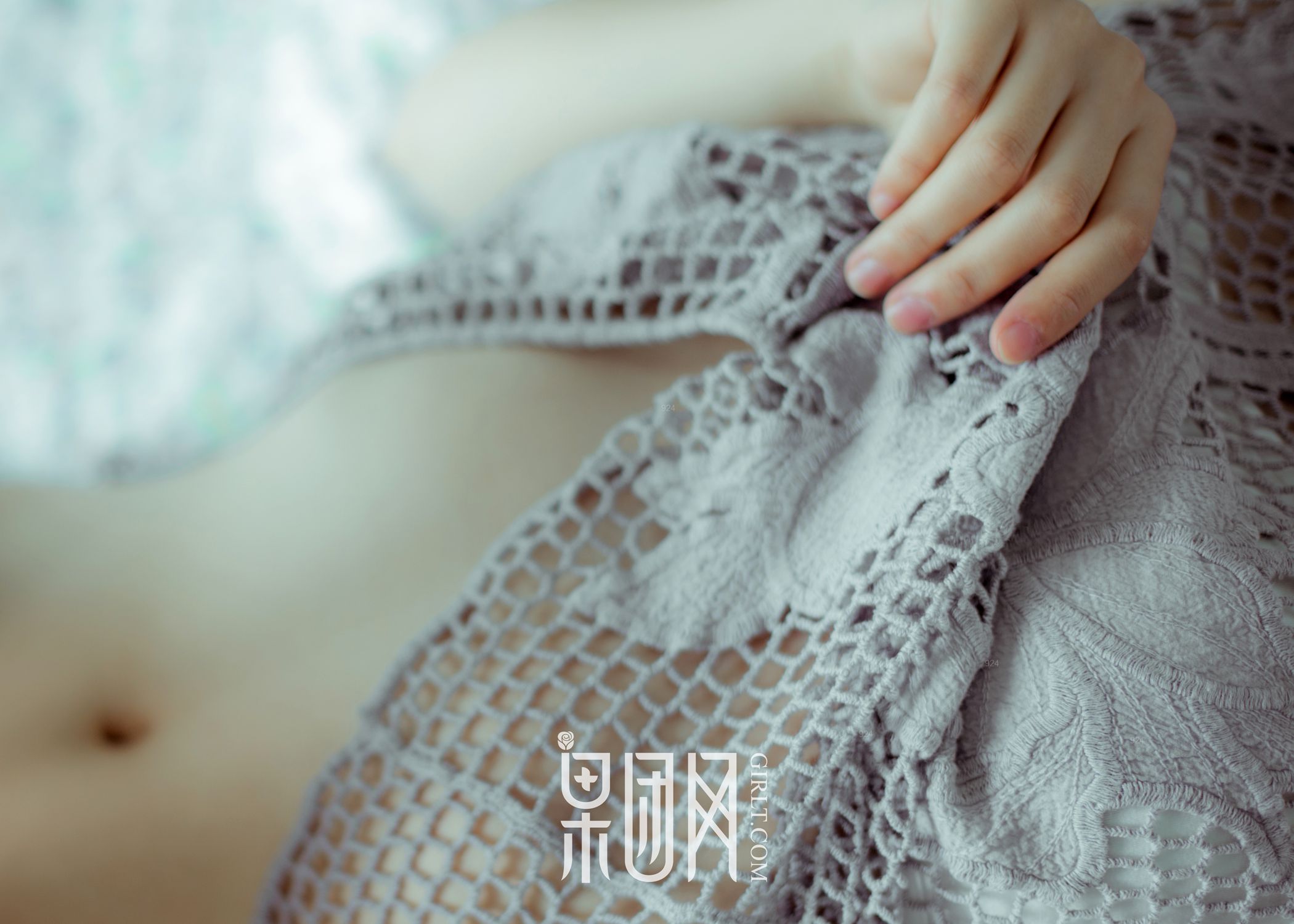 图片[62]-[Girlt果团网]2017.08.05 NO.046 樱桃少女 [77P] – 速更版-美库