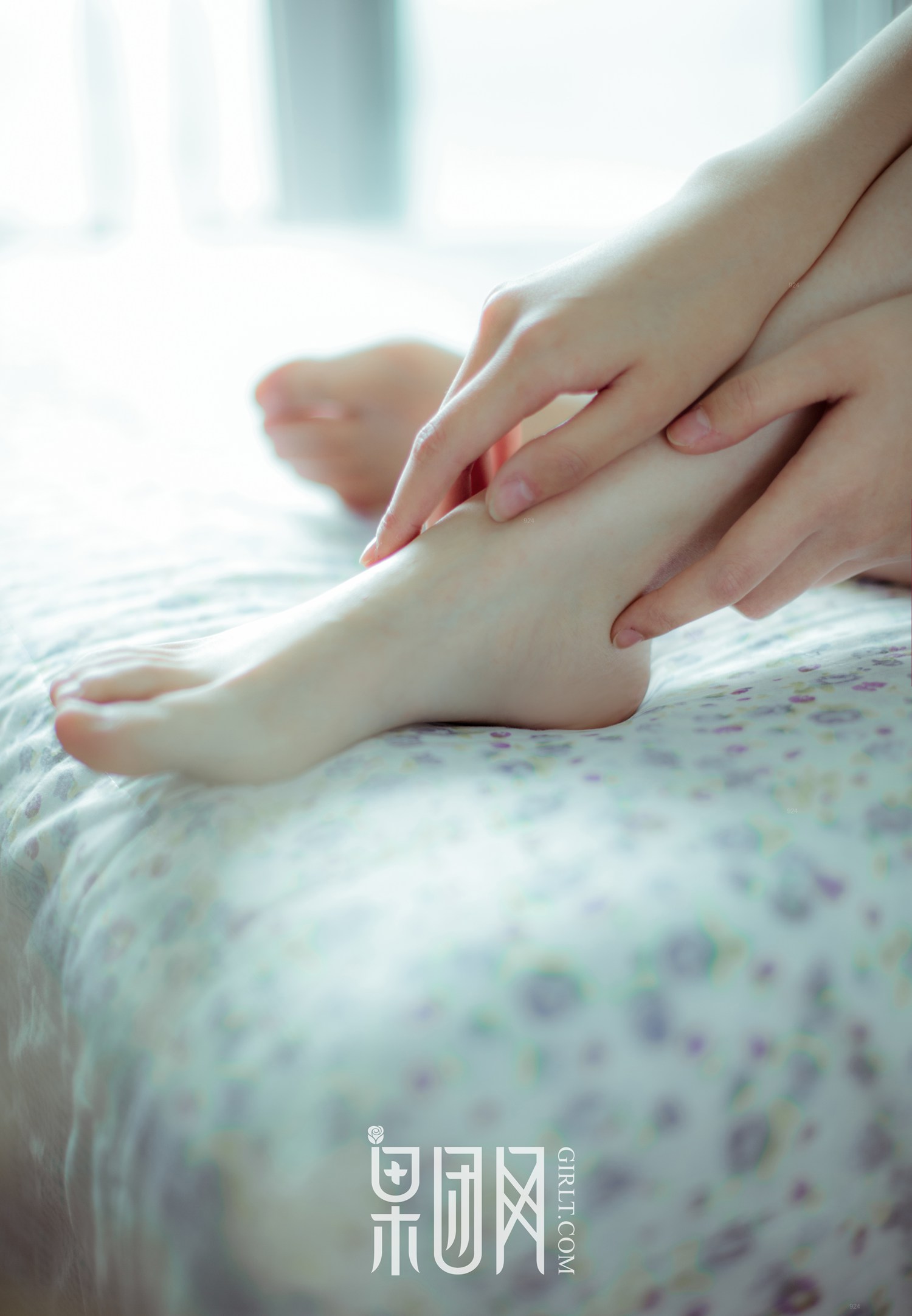 图片[64]-[Girlt果团网]2017.08.05 NO.046 樱桃少女 [77P] – 速更版-美库