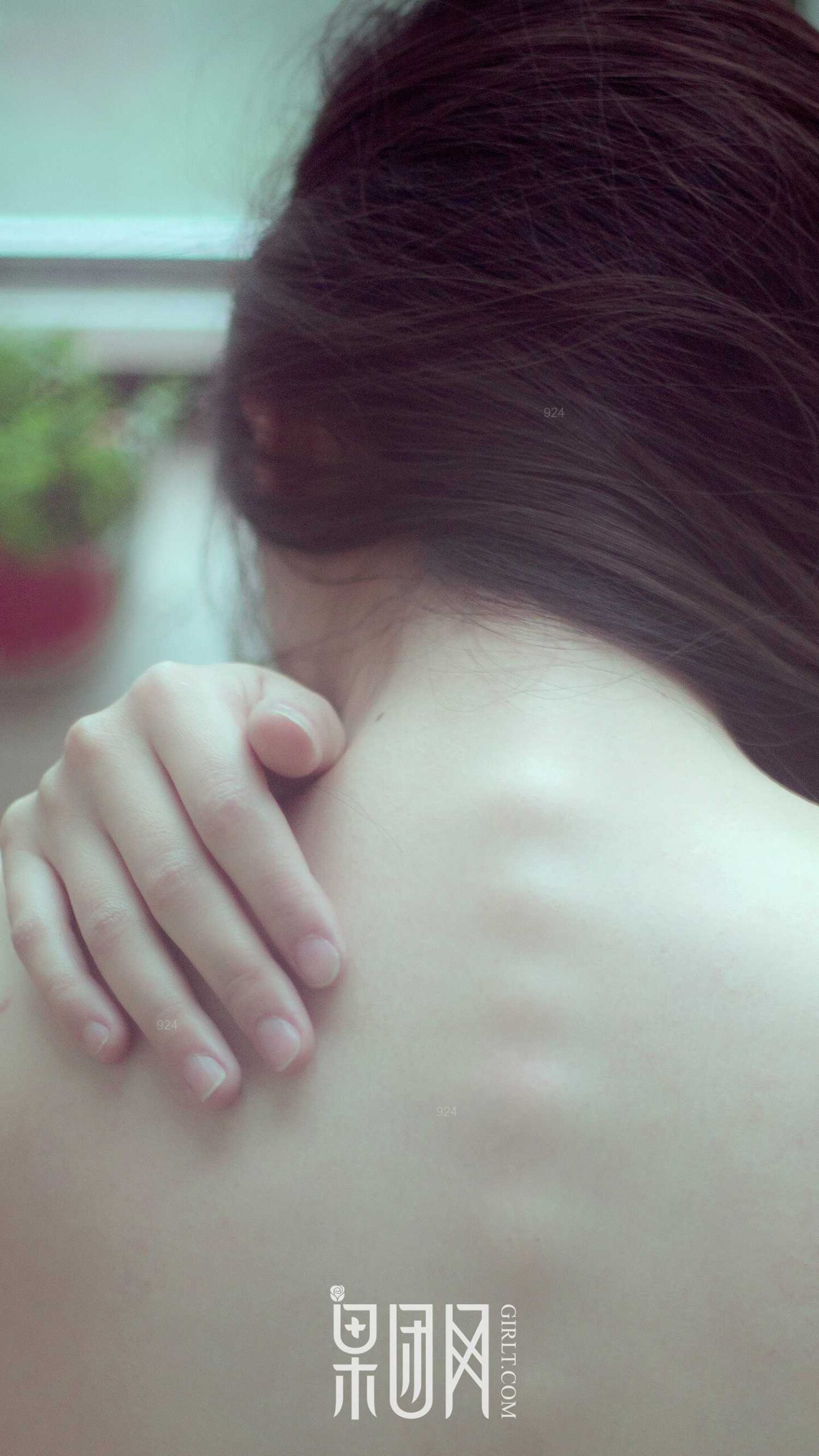 图片[71]-[Girlt果团网]2017.08.05 NO.046 樱桃少女 [77P] – 速更版-美库