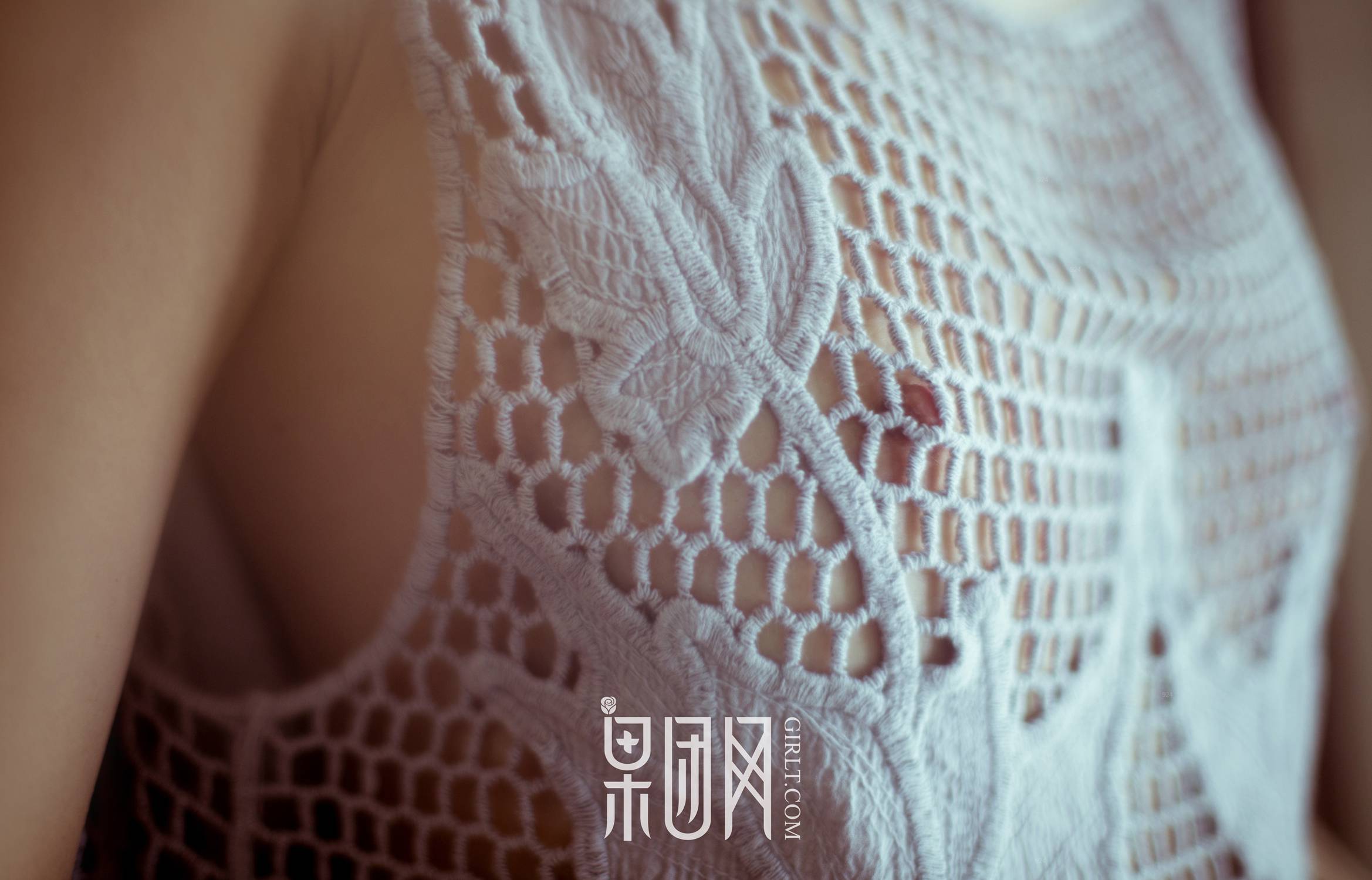 图片[73]-[Girlt果团网]2017.08.05 NO.046 樱桃少女 [77P] – 速更版-美库