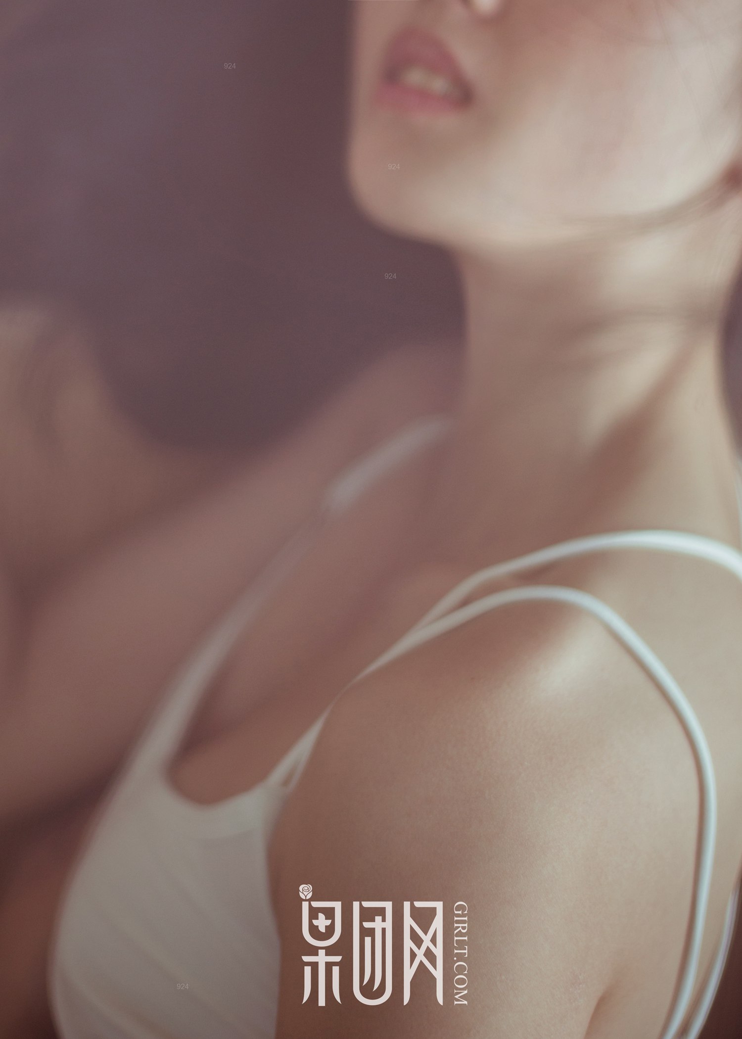 图片[76]-[Girlt果团网]2017.08.05 NO.046 樱桃少女 [77P] – 速更版-美库