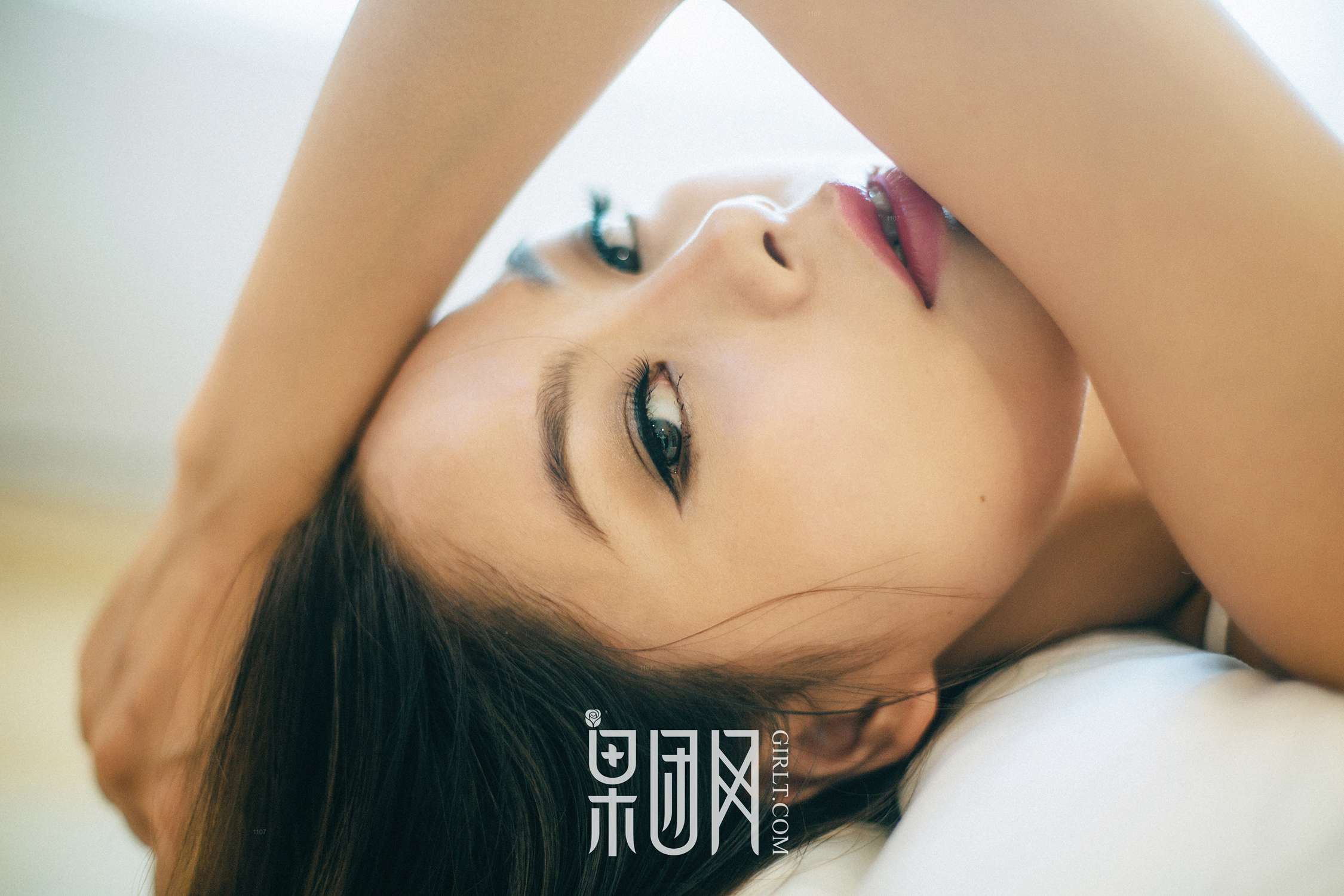 图片[13]-[Girlt果团网]2017.08.27 NO.058 清纯女酮体如玉雪白嫩肤 [61P] – 速更版-美库