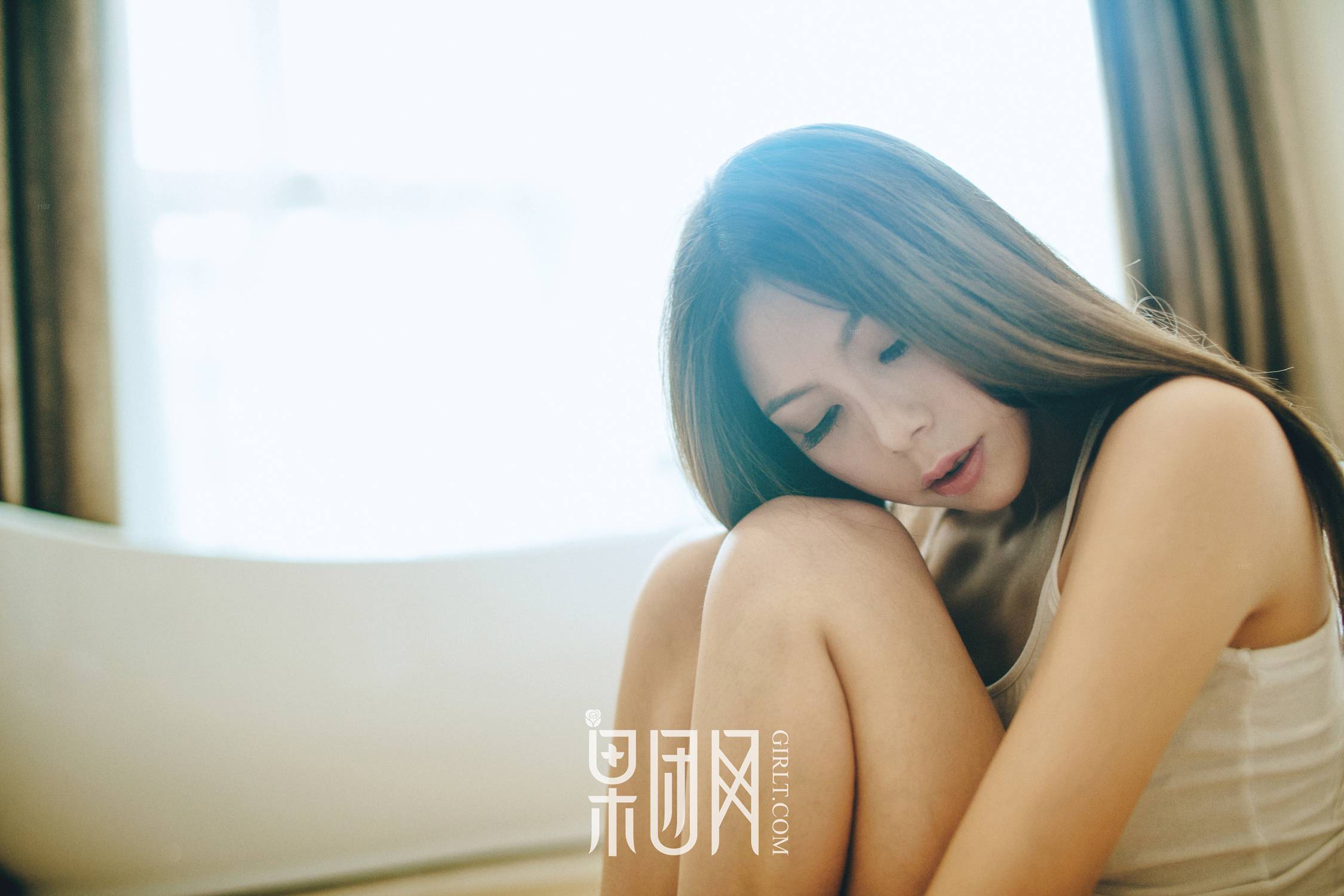 图片[19]-[Girlt果团网]2017.08.27 NO.058 清纯女酮体如玉雪白嫩肤 [61P] – 速更版-美库