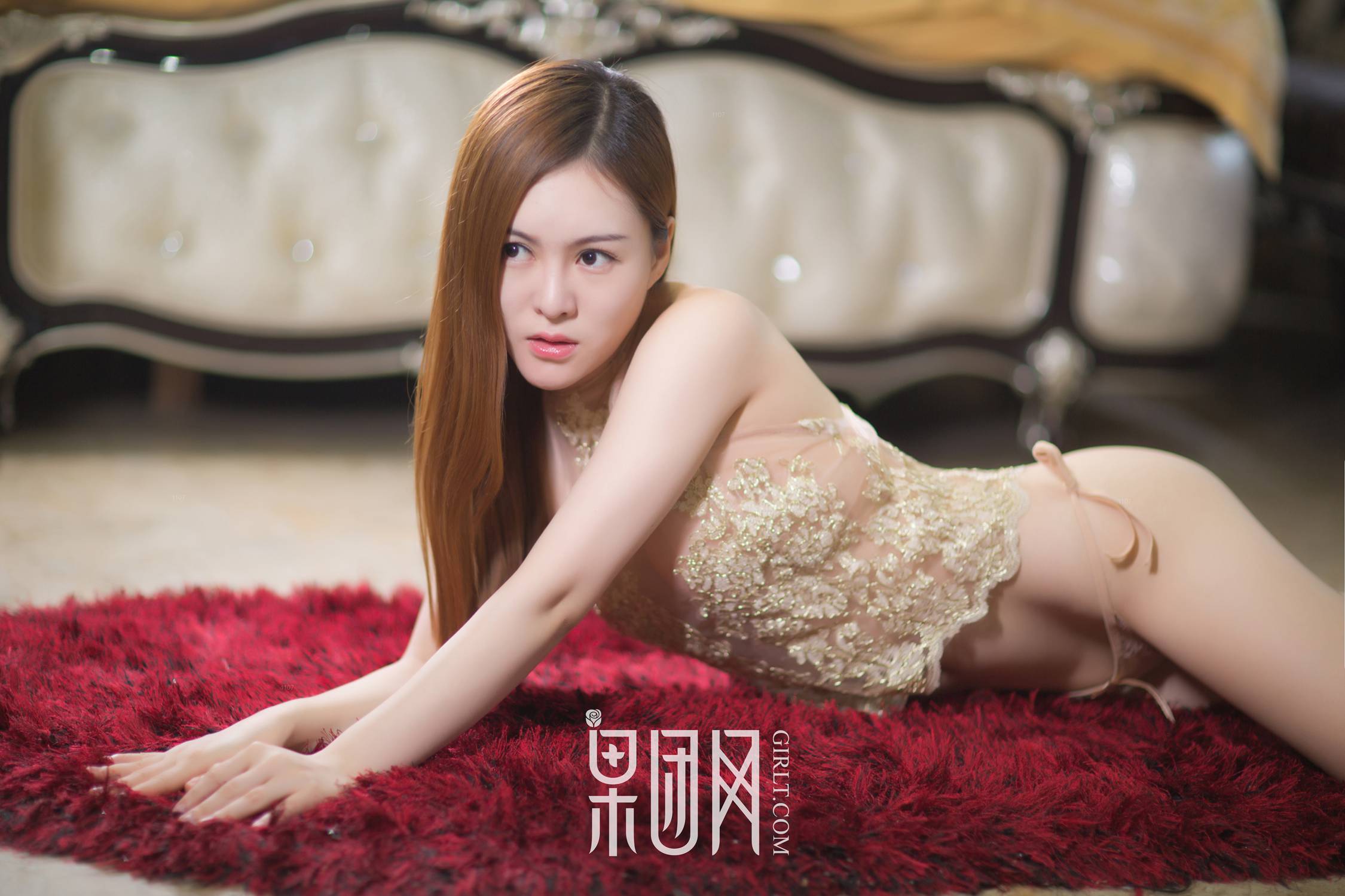 图片[19]-[Girlt果团网]2017.08.27 NO.059 纹身女浴室湿身玩泡泡 [61P] – 速更版-美库