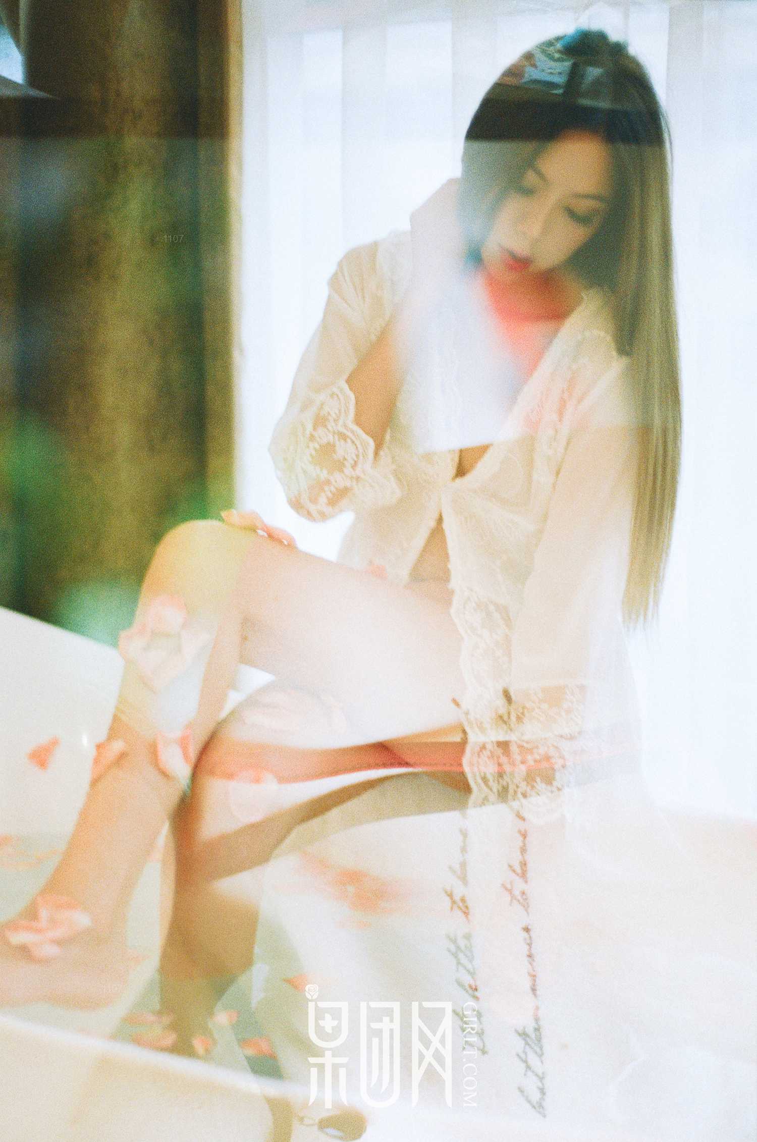 图片[34]-[Girlt果团网]2017.08.27 NO.058 清纯女酮体如玉雪白嫩肤 [61P] – 速更版-美库