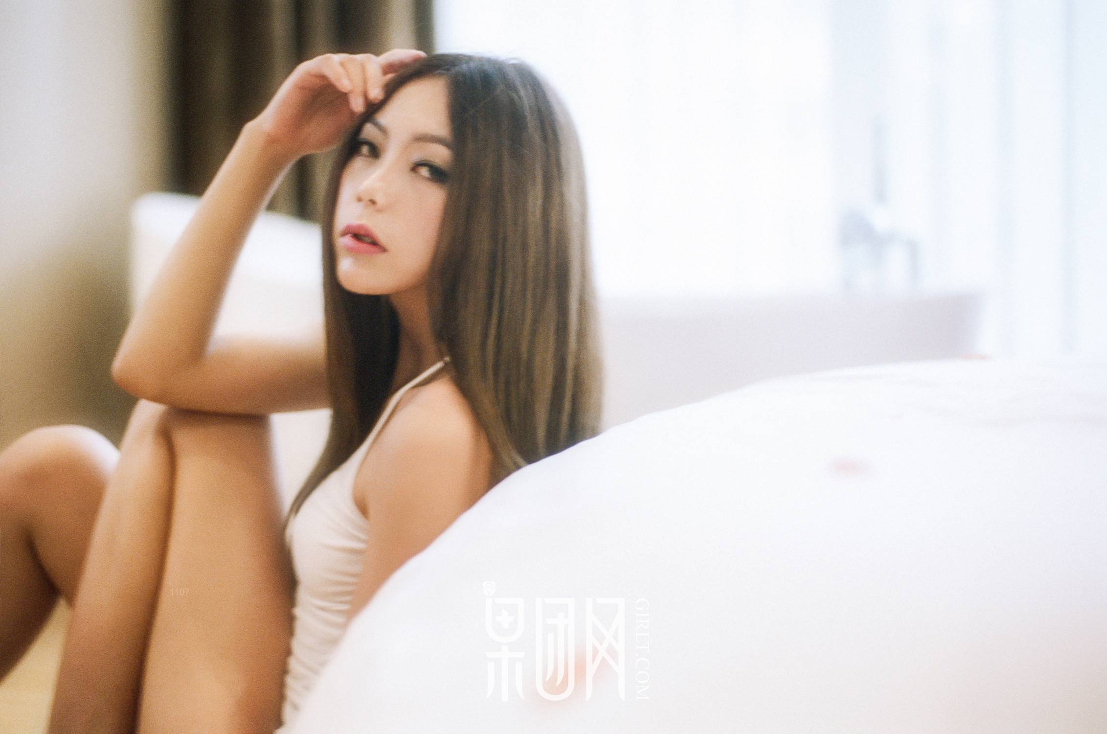 图片[37]-[Girlt果团网]2017.08.27 NO.058 清纯女酮体如玉雪白嫩肤 [61P] – 速更版-美库