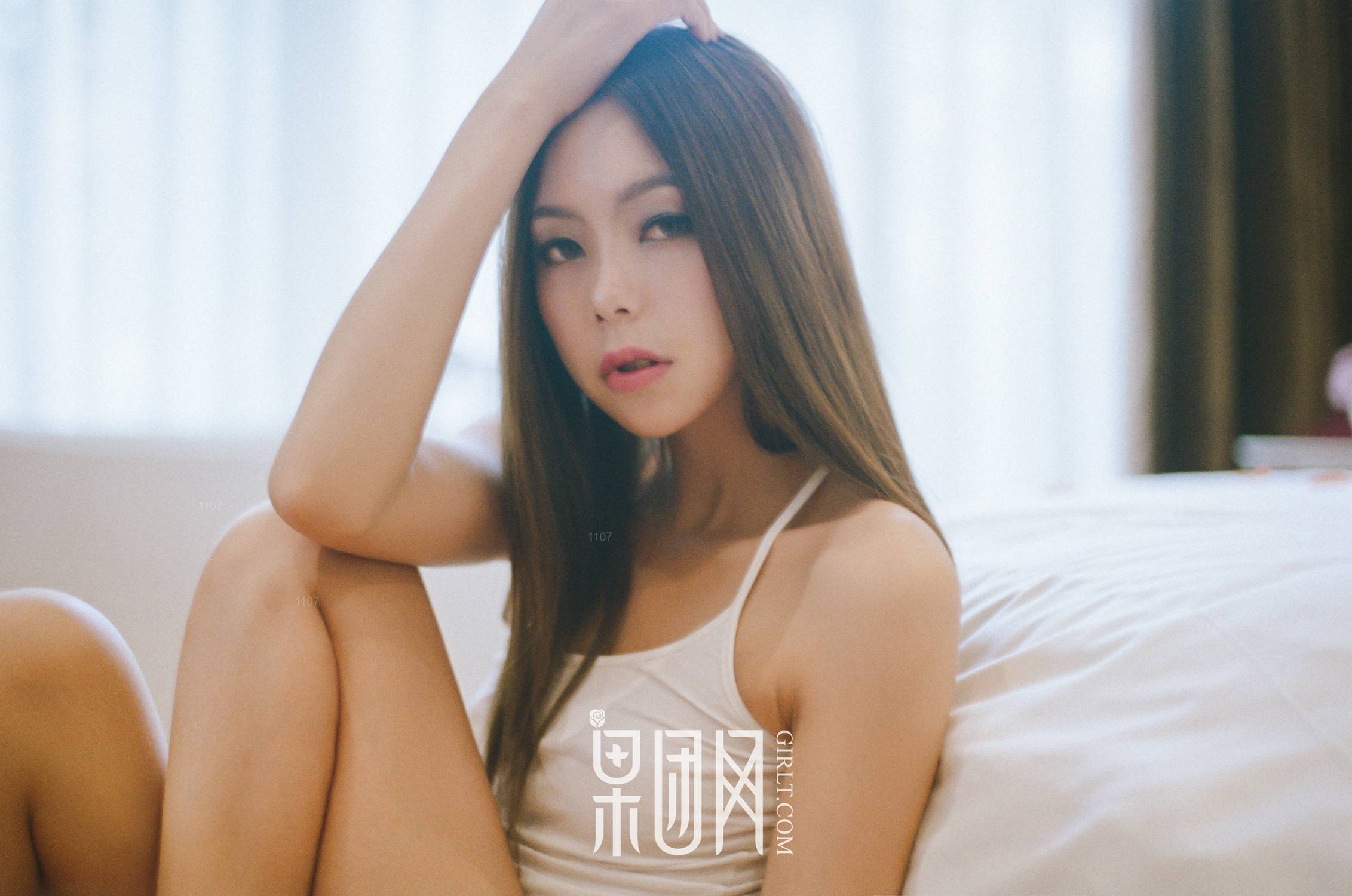 图片[39]-[Girlt果团网]2017.08.27 NO.058 清纯女酮体如玉雪白嫩肤 [61P] – 速更版-美库