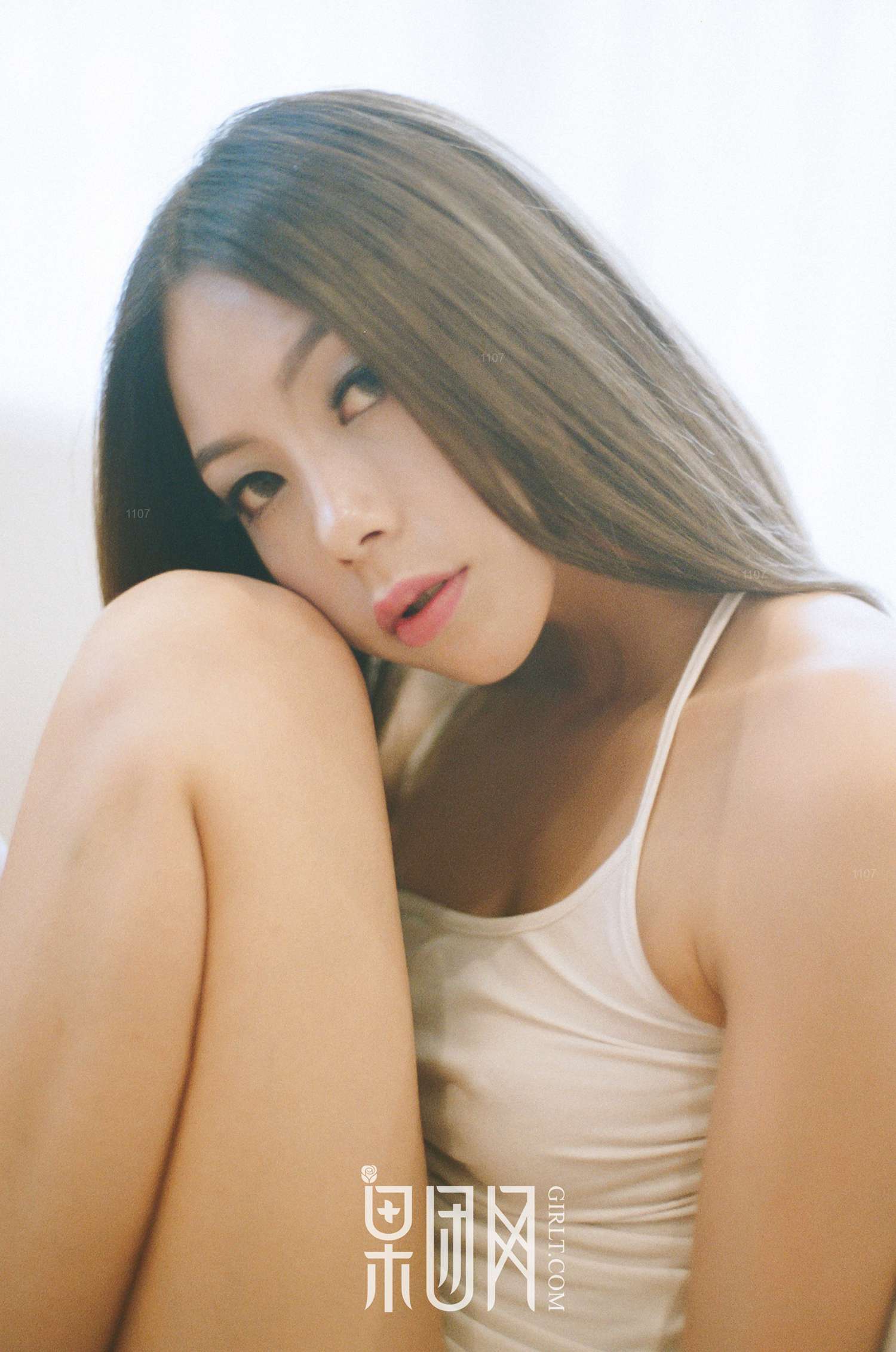 图片[40]-[Girlt果团网]2017.08.27 NO.058 清纯女酮体如玉雪白嫩肤 [61P] – 速更版-美库