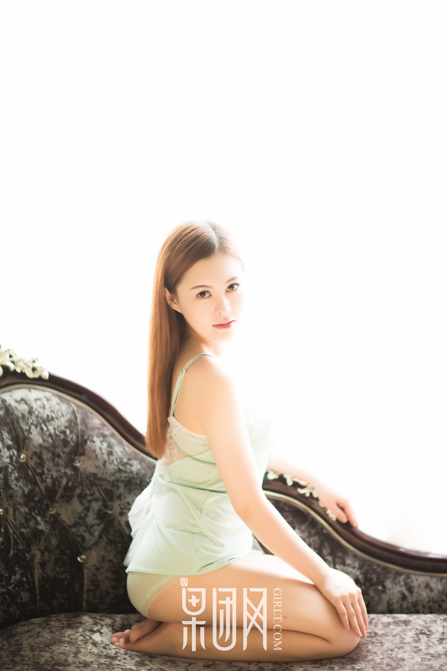 图片[45]-[Girlt果团网]2017.08.27 NO.059 纹身女浴室湿身玩泡泡 [61P] – 速更版-美库