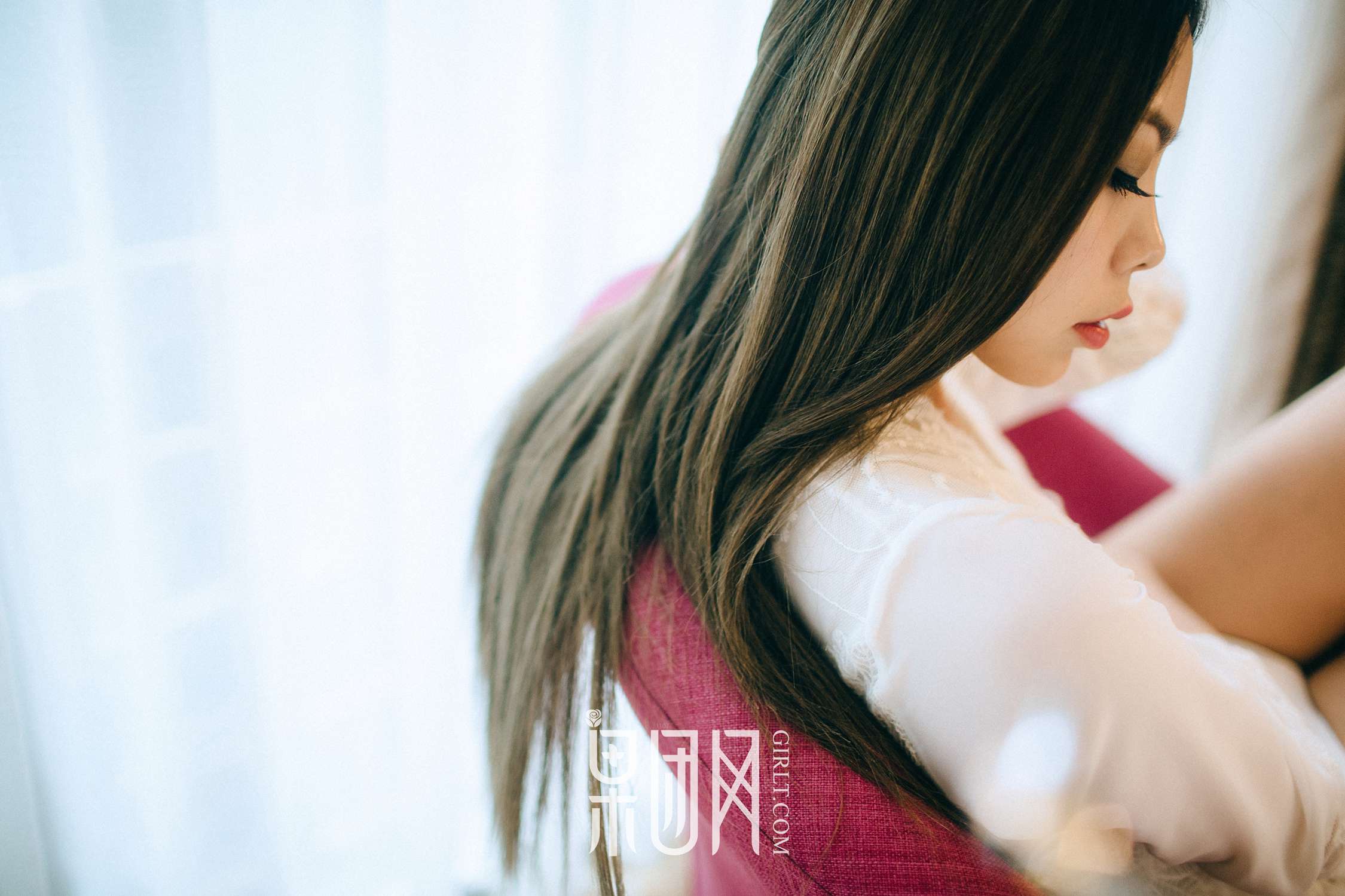 图片[55]-[Girlt果团网]2017.08.27 NO.058 清纯女酮体如玉雪白嫩肤 [61P] – 速更版-美库