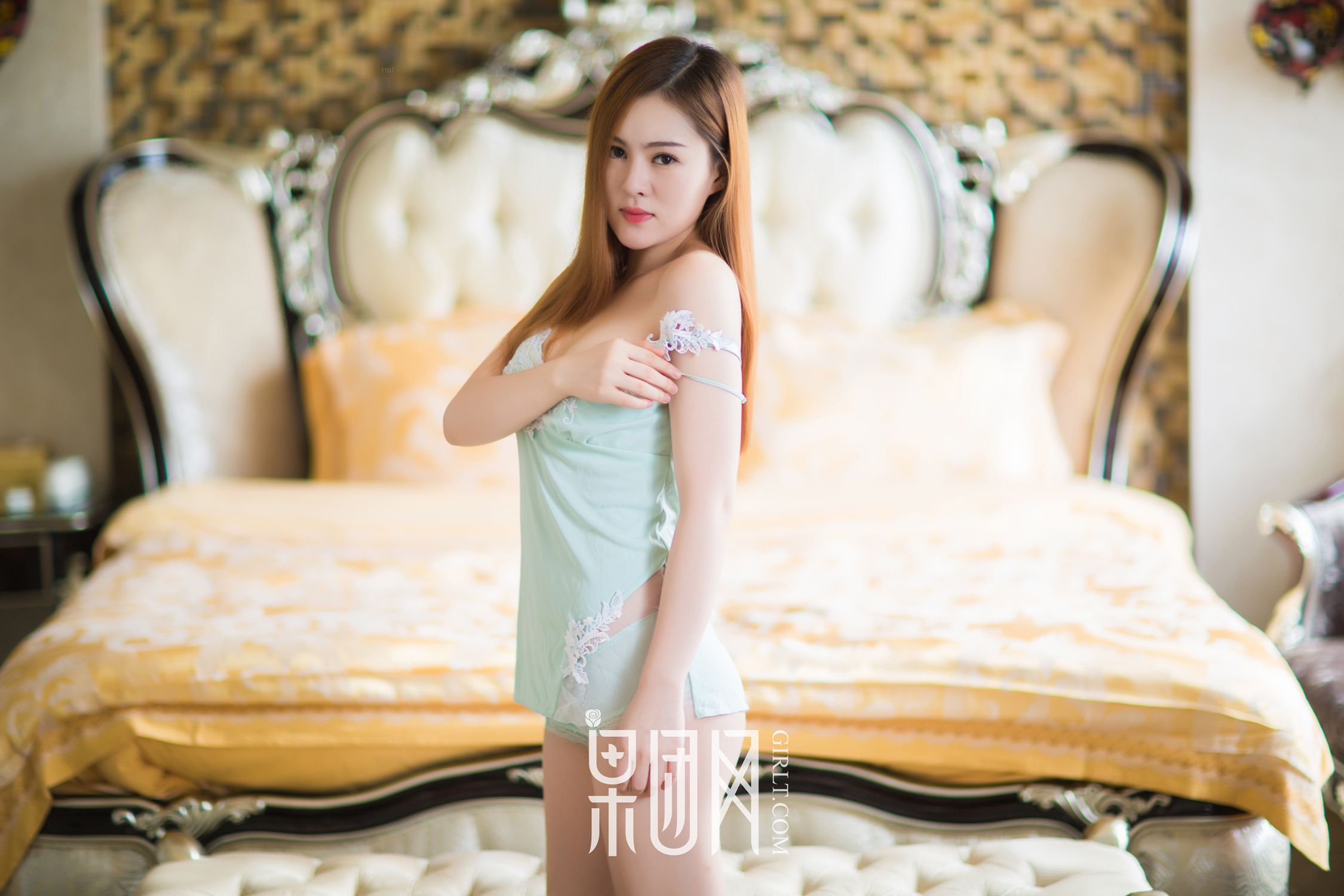 图片[50]-[Girlt果团网]2017.08.27 NO.059 纹身女浴室湿身玩泡泡 [61P] – 速更版-美库