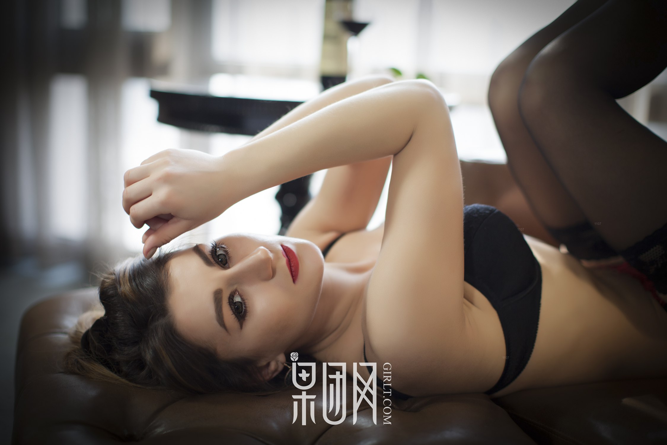 图片[34]-[Girlt果团网]2017.08.27 NO.060 欧美豪乳蜂腰爆臀娘 [47P] – 速更版-美库