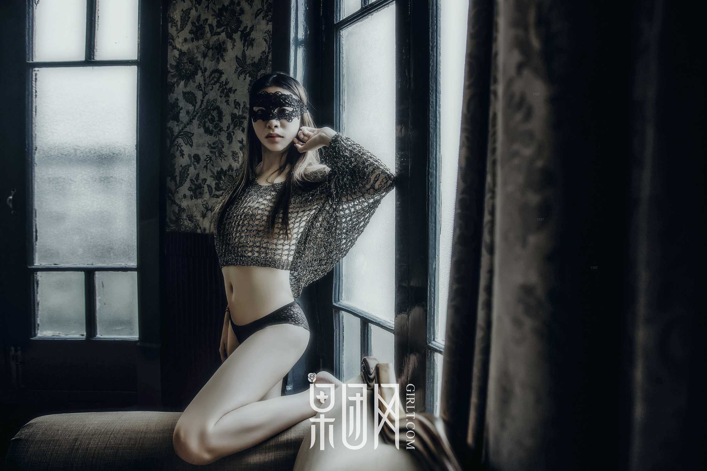 图片[35]-[Girlt果团网]2017.08.27 NO.061 蜂腰翘臀极品人妻 [41P] – 速更版-美库