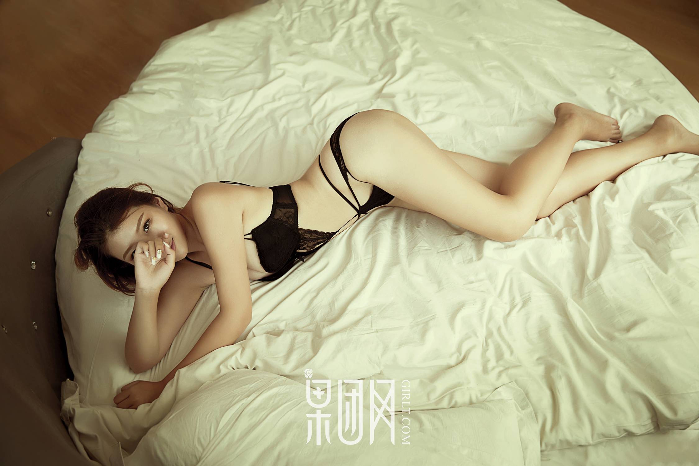 图片[43]-[Girlt果团网]2017.09.03 NO.062 全肉月饼 清纯女姗姗 [62P] – 速更版-美库