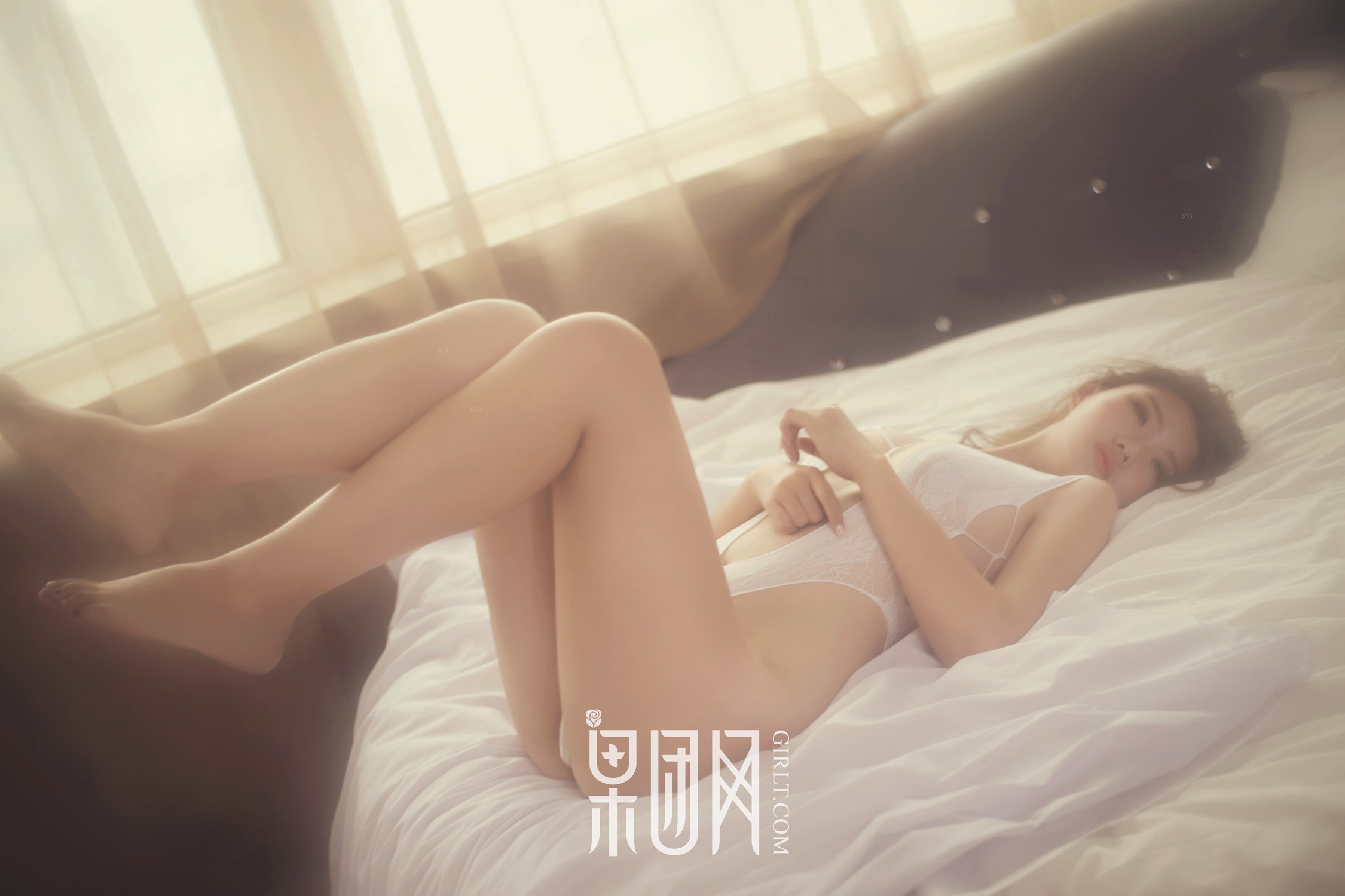 图片[54]-[Girlt果团网]2017.09.03 NO.062 全肉月饼 清纯女姗姗 [62P] – 速更版-美库