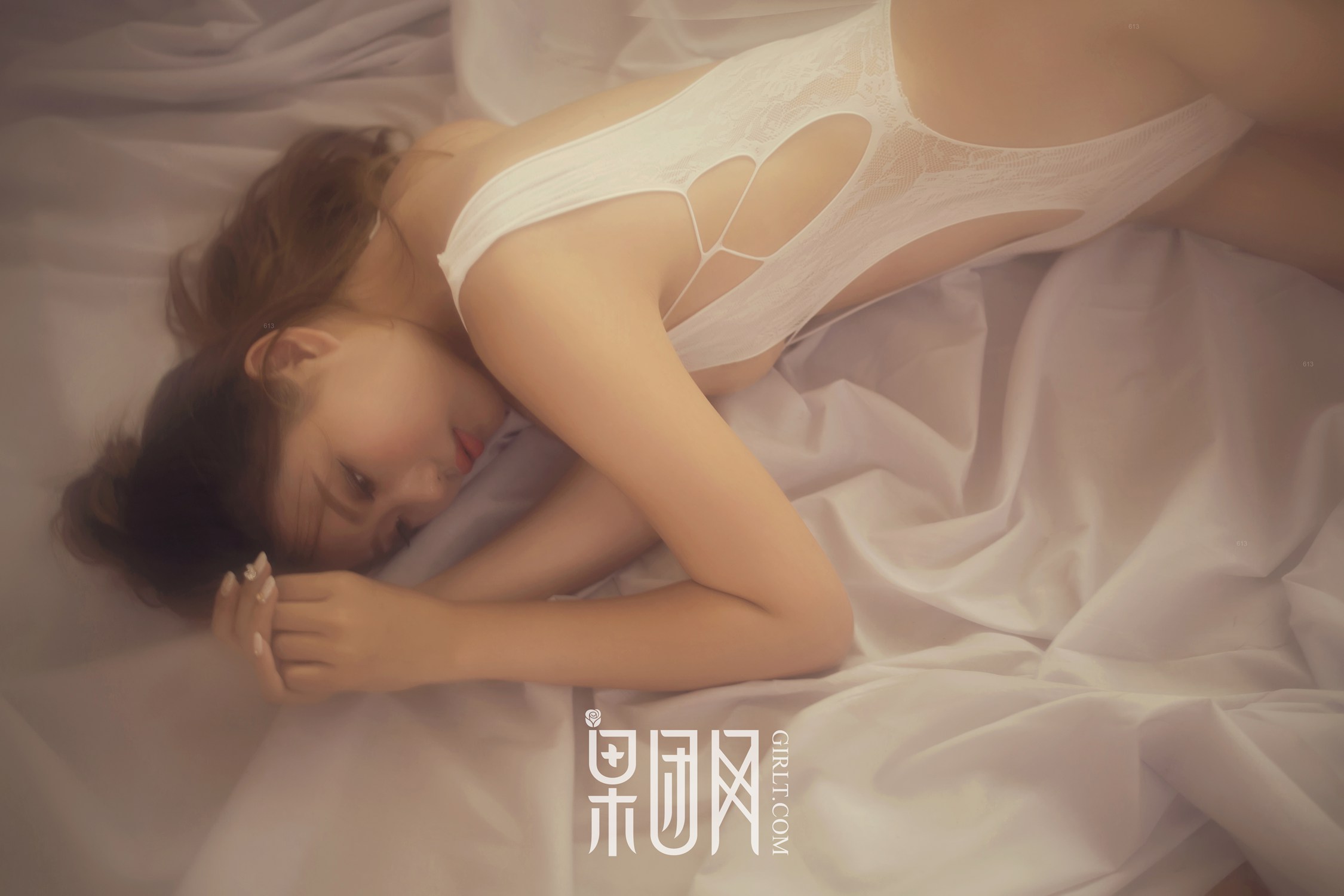 图片[62]-[Girlt果团网]2017.09.03 NO.062 全肉月饼 清纯女姗姗 [62P] – 速更版-美库