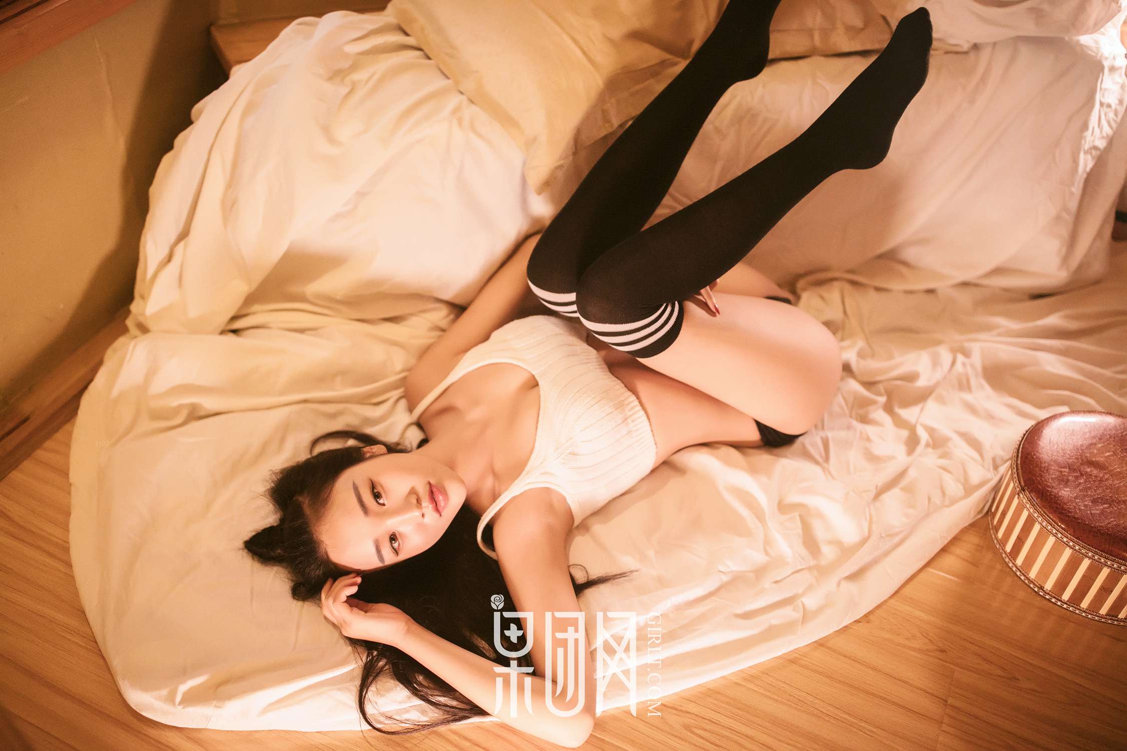 图片[21]-[Girlt果团网]2017.09.13 NO.067 恋恋 [47P] – 速更版-美库