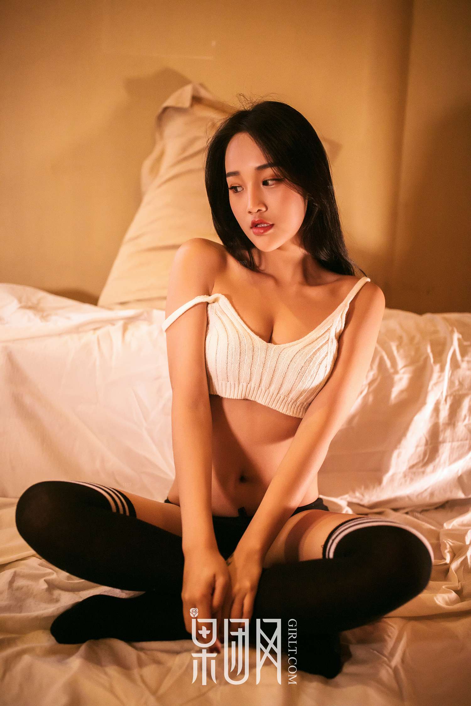 图片[31]-[Girlt果团网]2017.09.13 NO.067 恋恋 [47P] – 速更版-美库