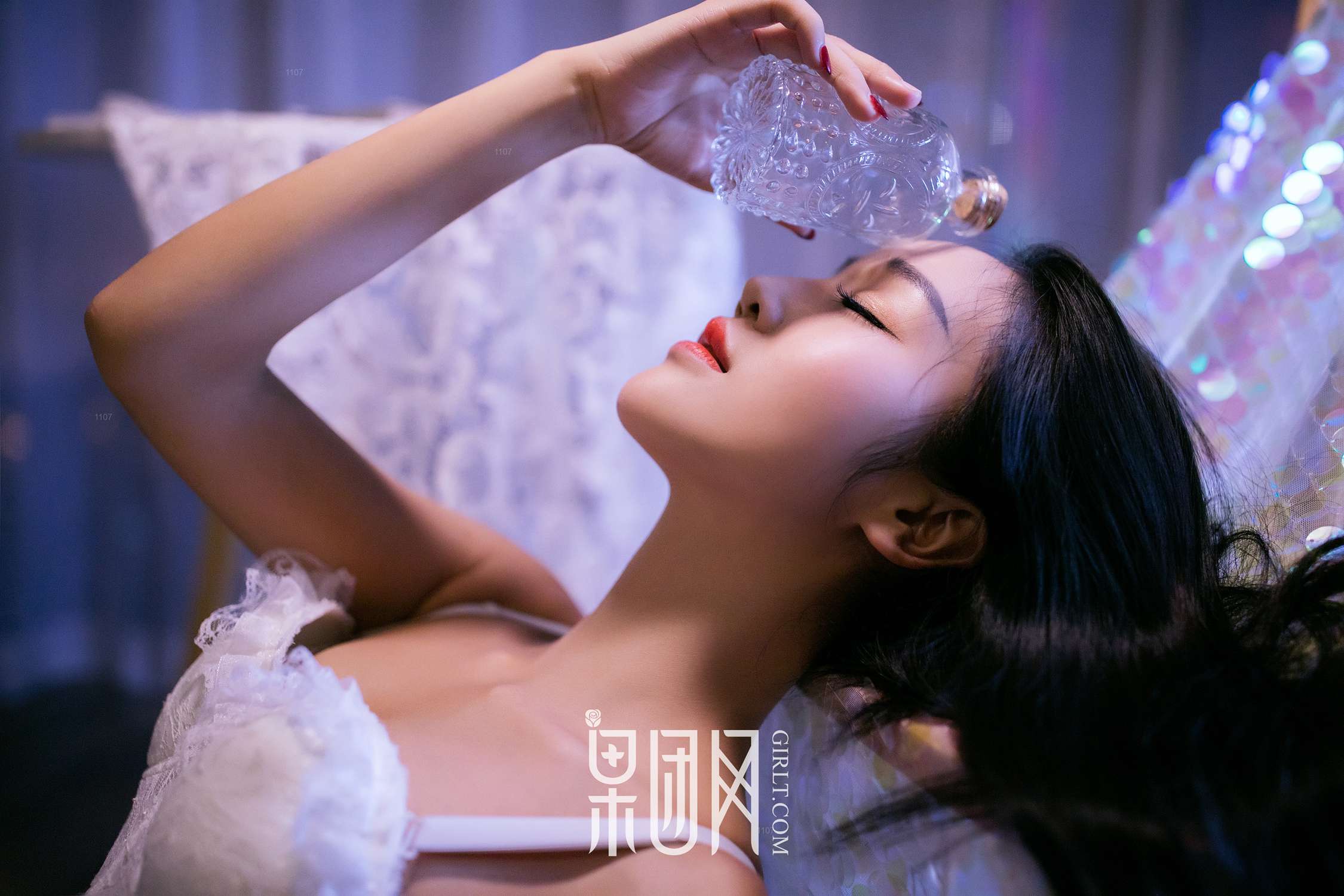 图片[38]-[Girlt果团网]2017.09.13 NO.067 恋恋 [47P] – 速更版-美库