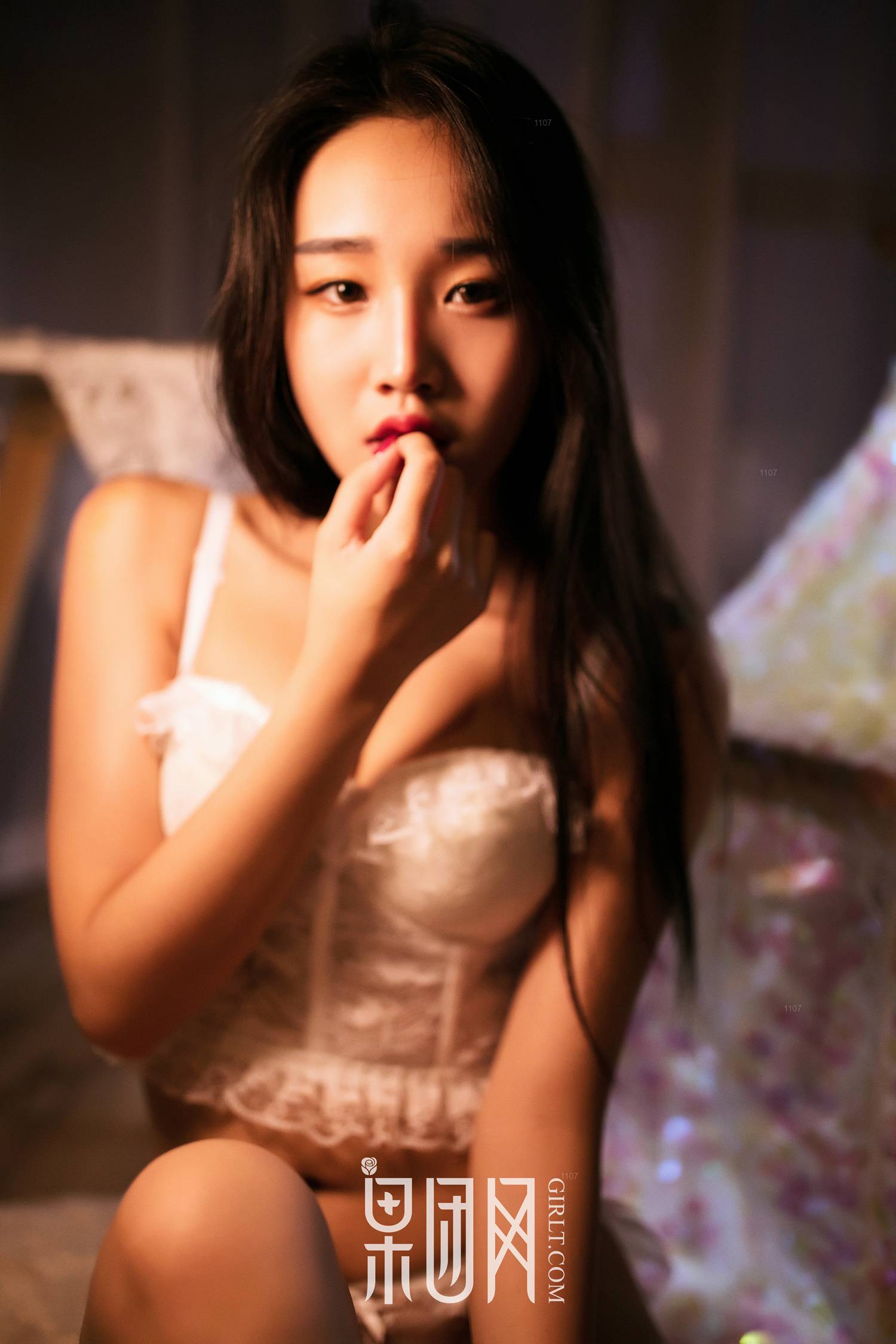 图片[39]-[Girlt果团网]2017.09.13 NO.067 恋恋 [47P] – 速更版-美库