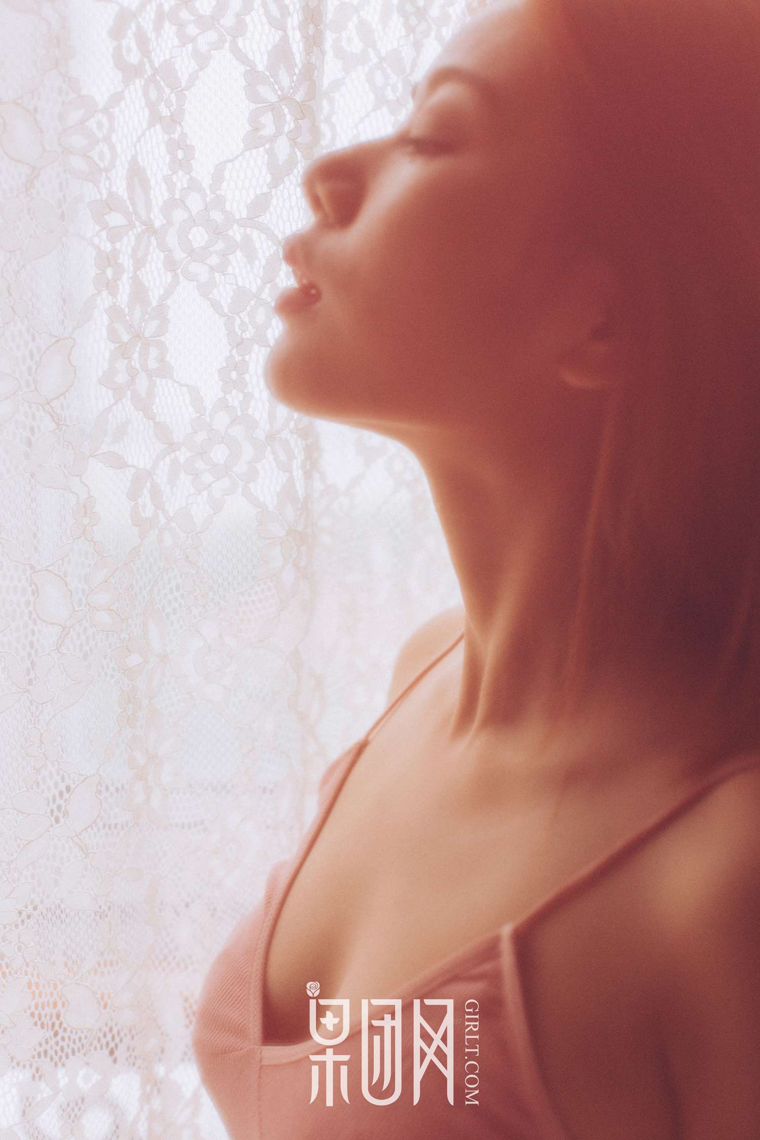 图片[30]-[Girlt果团网]2017.09.18 NO.068 性感少女酥胸翘臀黑丝撩人 [73P] – 速更版-美库