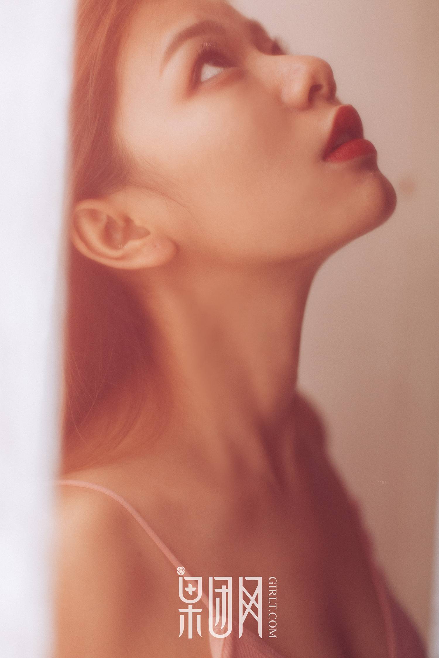 图片[33]-[Girlt果团网]2017.09.18 NO.068 性感少女酥胸翘臀黑丝撩人 [73P] – 速更版-美库