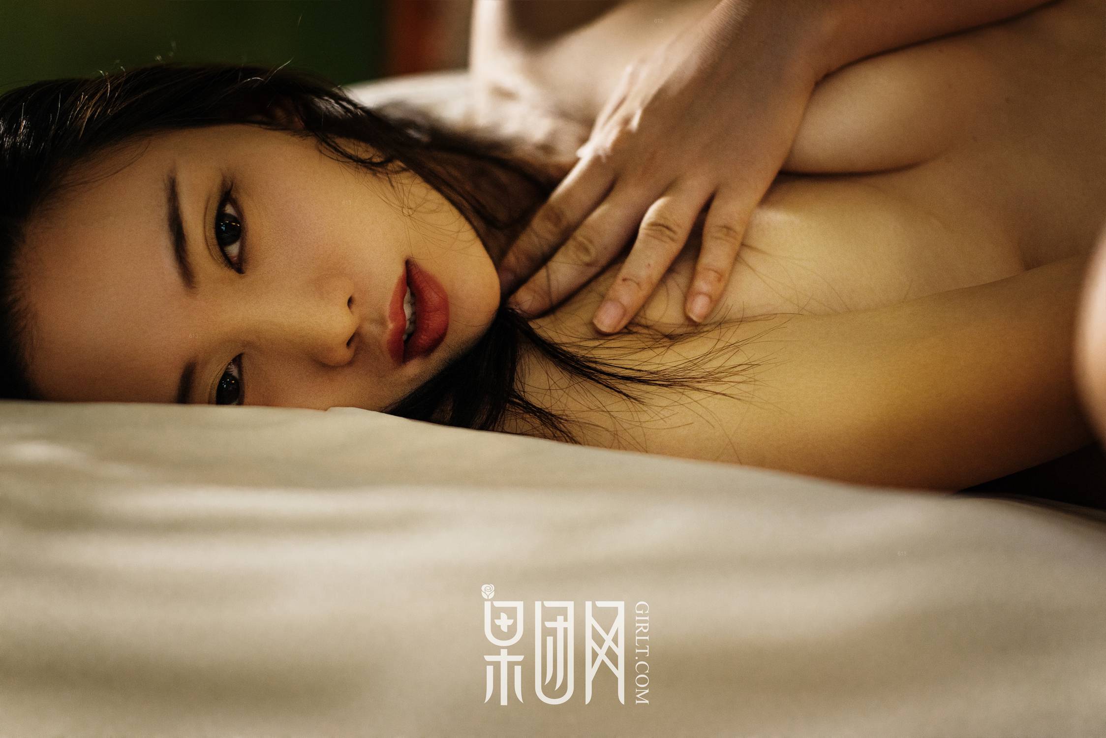 图片[10]-[Girlt果团网]2017.09.24 NO.071 东方美人EMILY [53P] – 速更版-美库