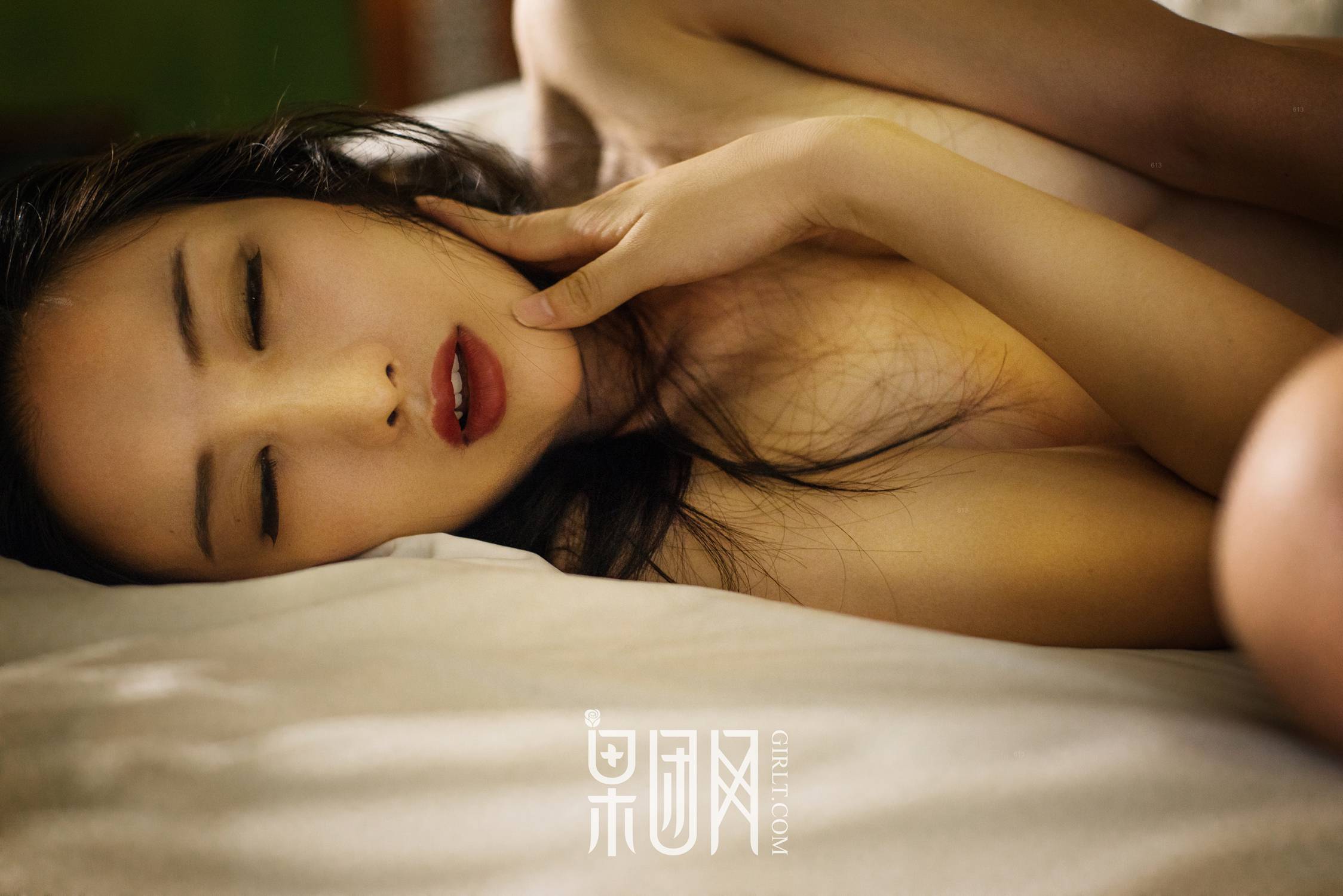 图片[11]-[Girlt果团网]2017.09.24 NO.071 东方美人EMILY [53P] – 速更版-美库