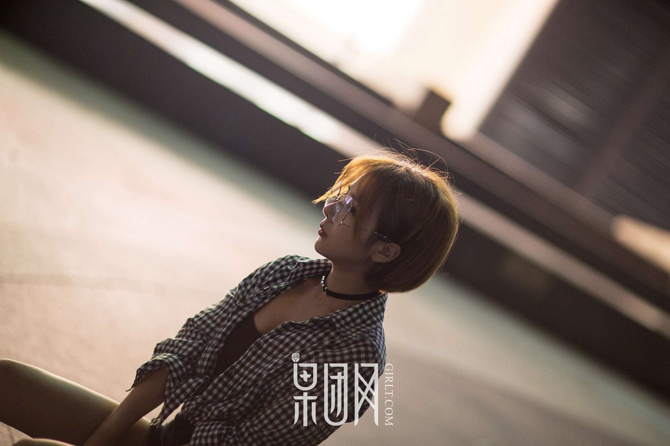 图片[11]-[Girlt果团网]2017.09.30 NO.072 木子夕夕夕 [64P] – 速更版-美库