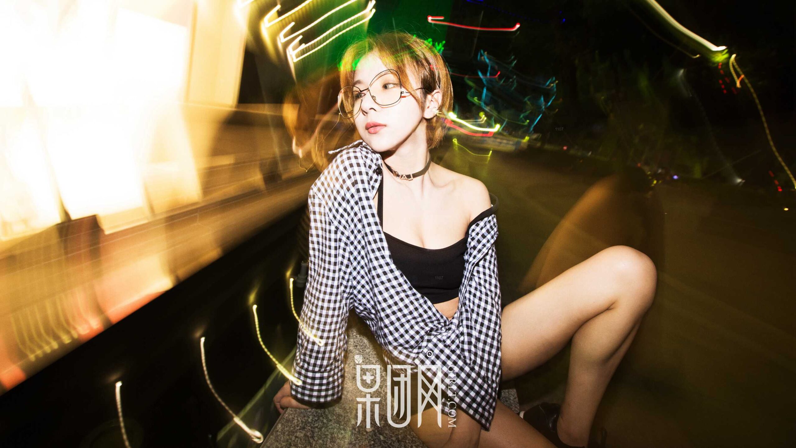 图片[20]-[Girlt果团网]2017.09.30 NO.072 木子夕夕夕 [64P] – 速更版-美库