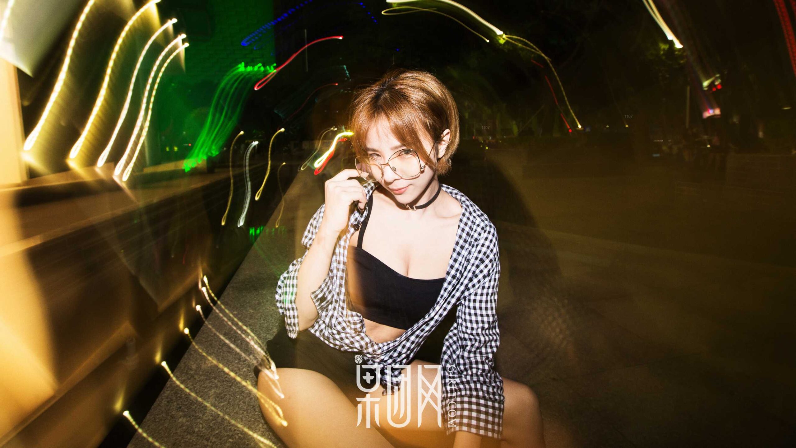 图片[21]-[Girlt果团网]2017.09.30 NO.072 木子夕夕夕 [64P] – 速更版-美库