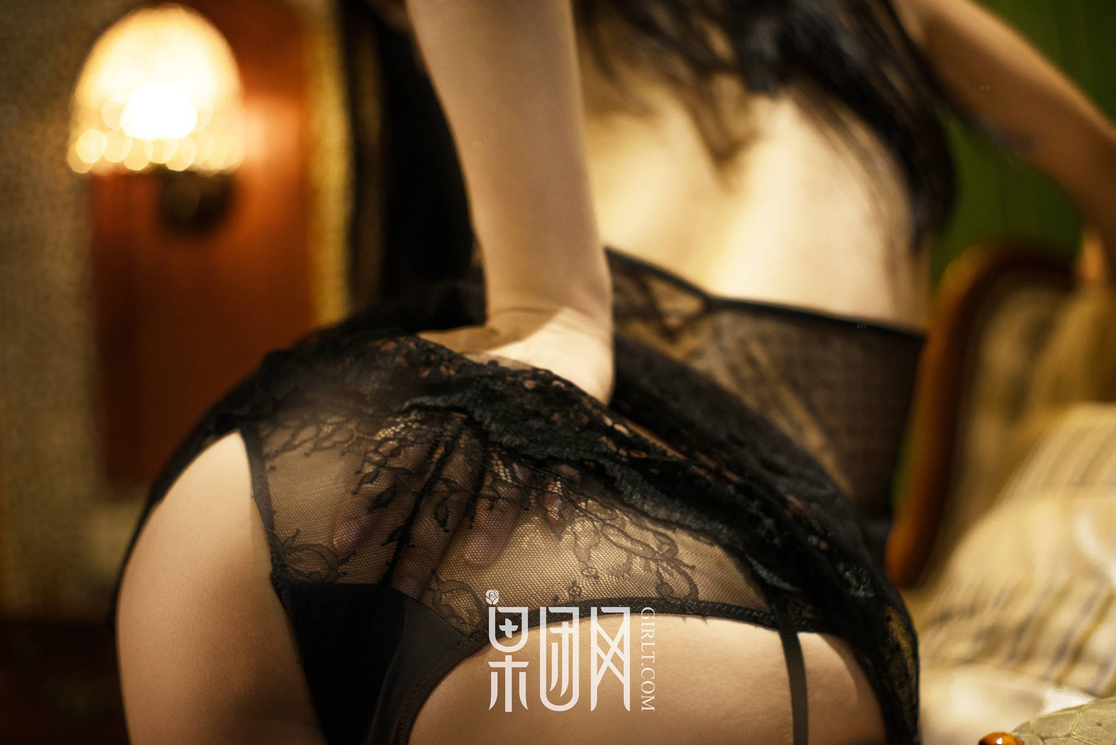 图片[36]-[Girlt果团网]2017.09.24 NO.071 东方美人EMILY [53P] – 速更版-美库