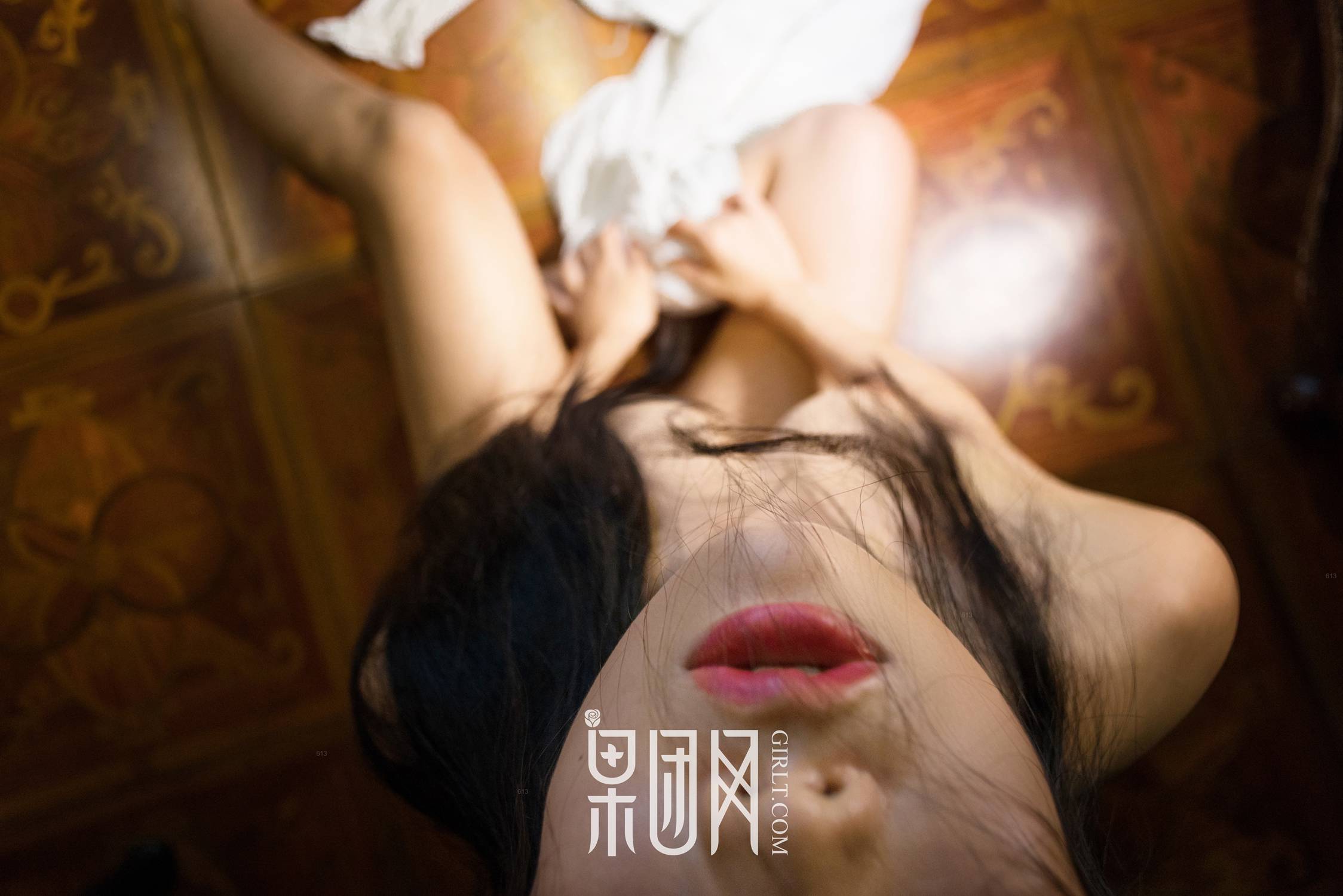 图片[45]-[Girlt果团网]2017.09.24 NO.071 东方美人EMILY [53P] – 速更版-美库