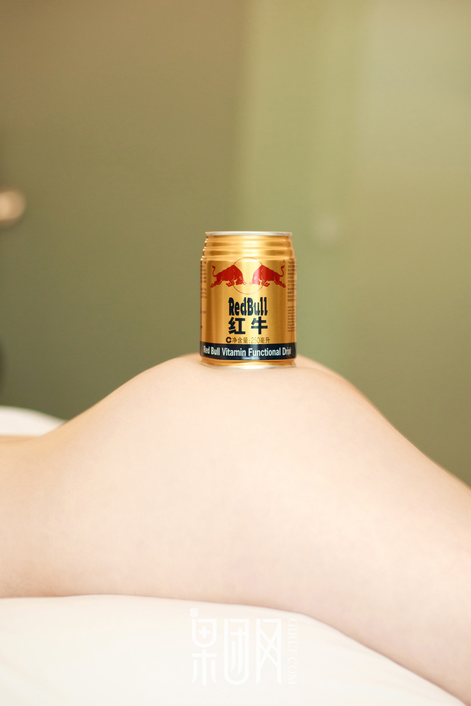 图片[43]-[Girlt果团网]2017.10.02 NO.073 小九九 [51P] – 速更版-美库