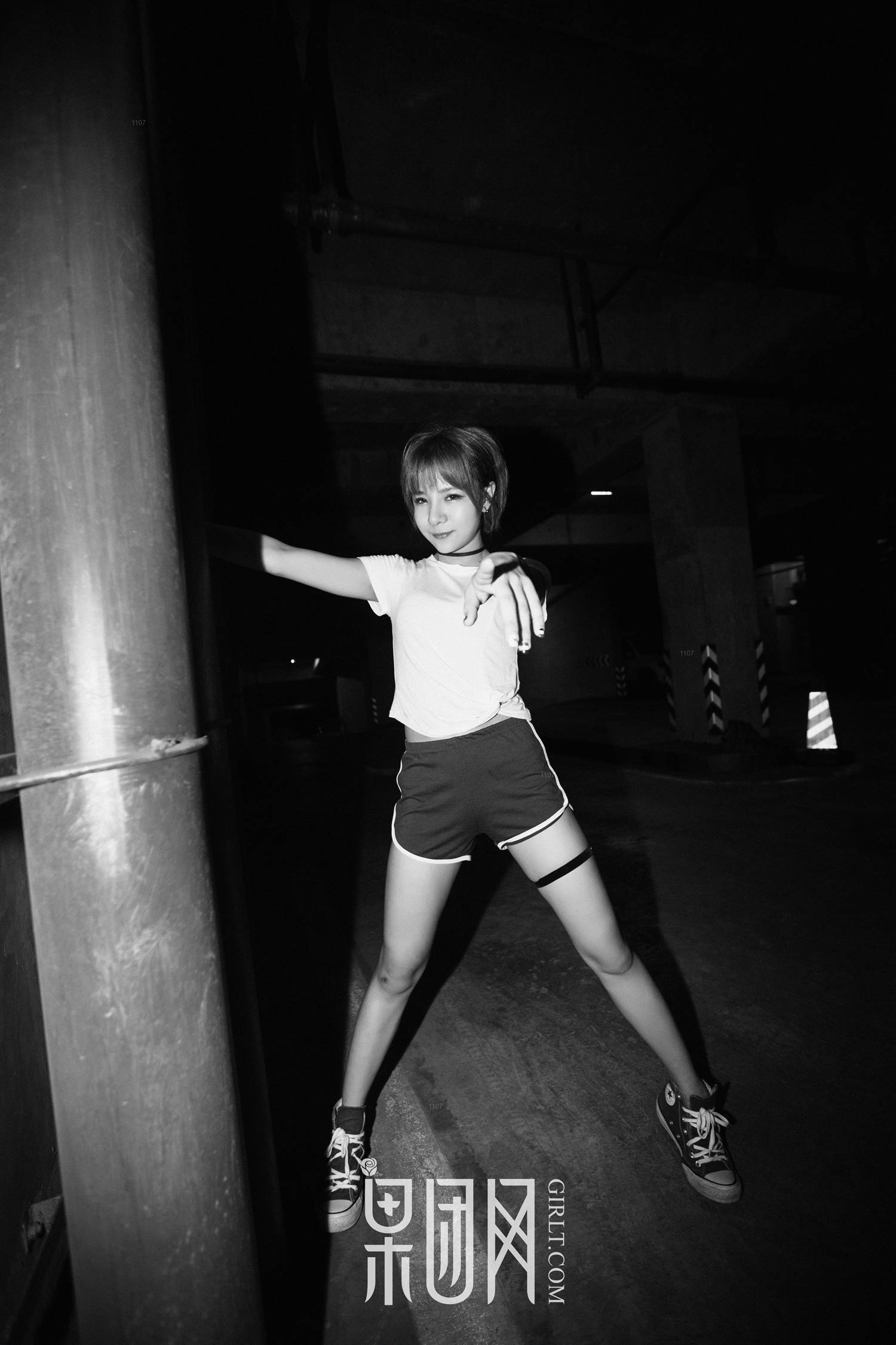 图片[51]-[Girlt果团网]2017.09.30 NO.072 木子夕夕夕 [64P] – 速更版-美库