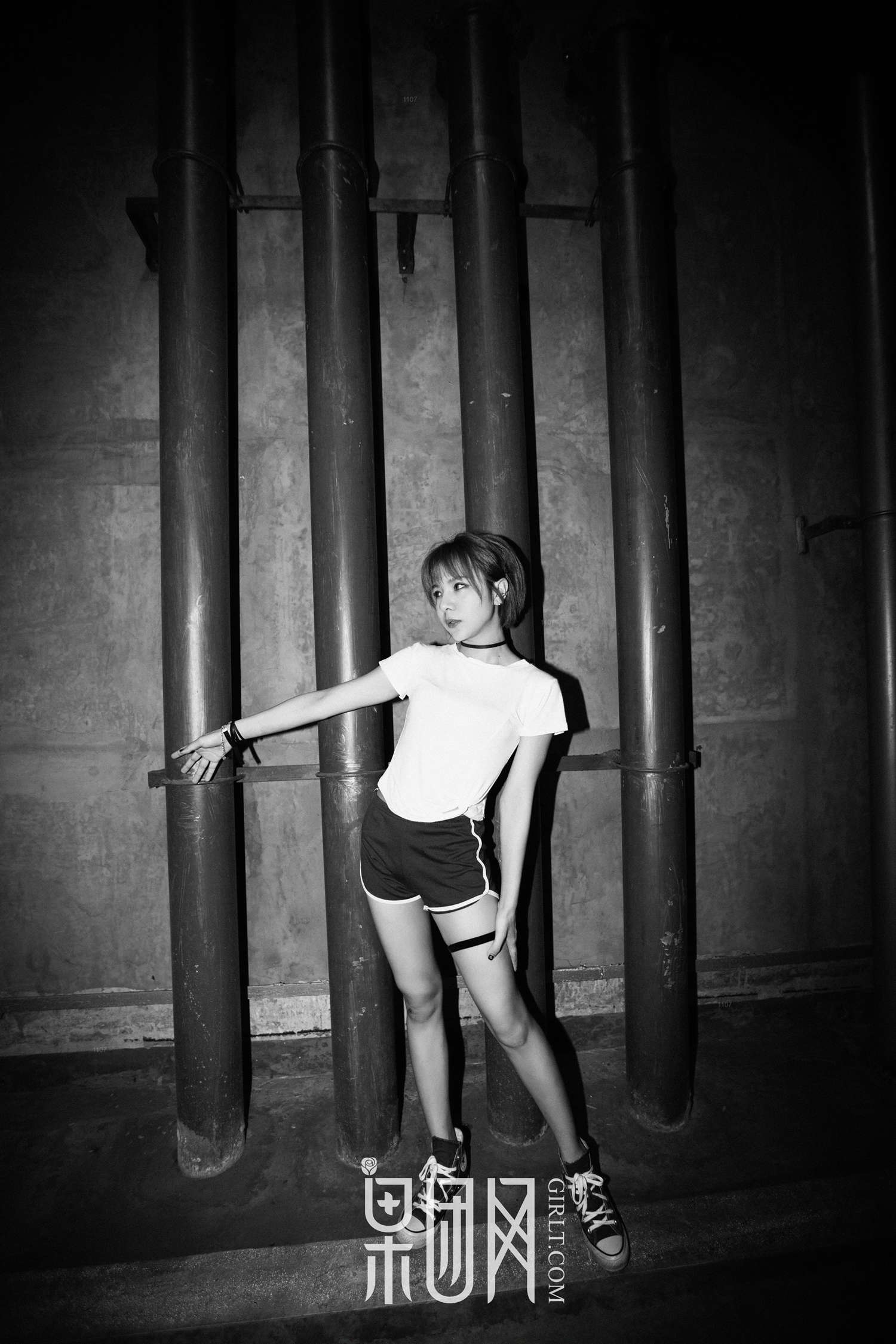 图片[54]-[Girlt果团网]2017.09.30 NO.072 木子夕夕夕 [64P] – 速更版-美库